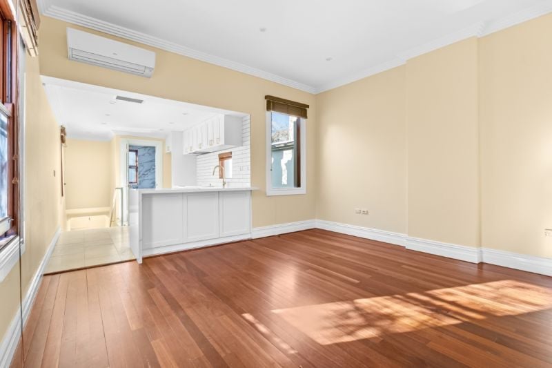 69A Baptist Street Redfern NSW, Redfern - Thumbnail 6