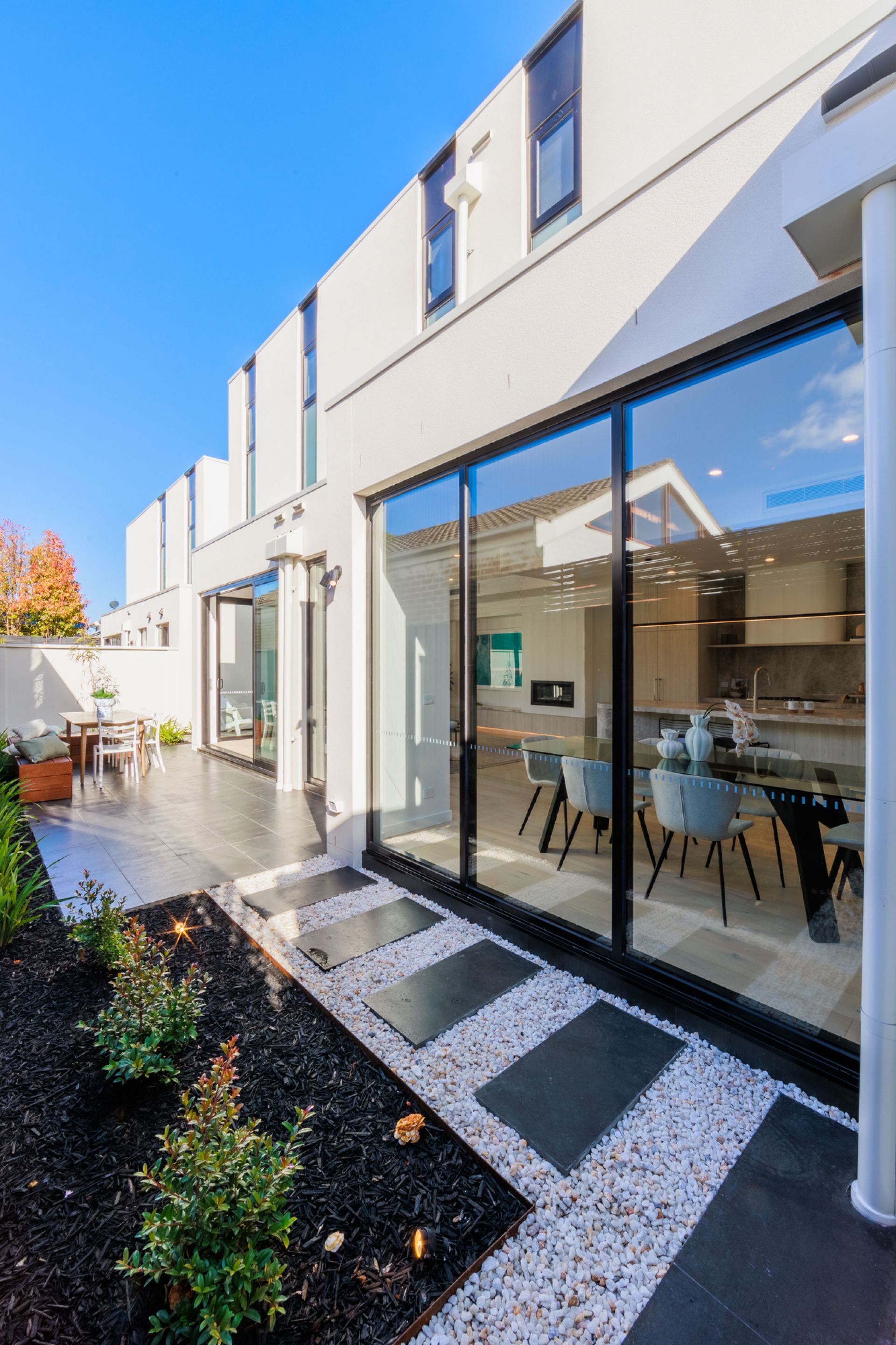8A Seaview Crescent, Black Rock, Black Rock - Thumbnail 8