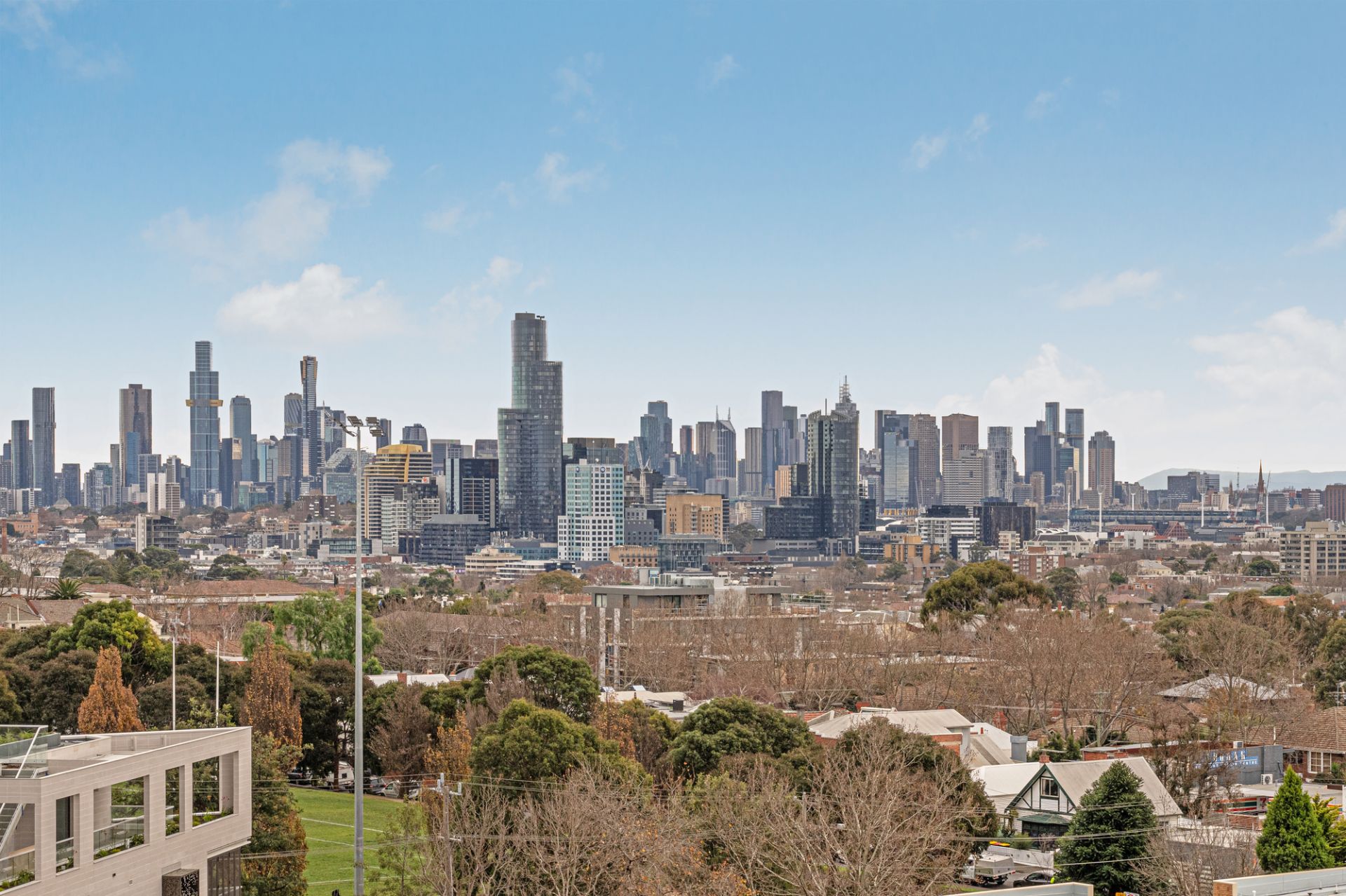 903/7 Evergreen Mews, Armadale, Armadale - Thumbnail 6