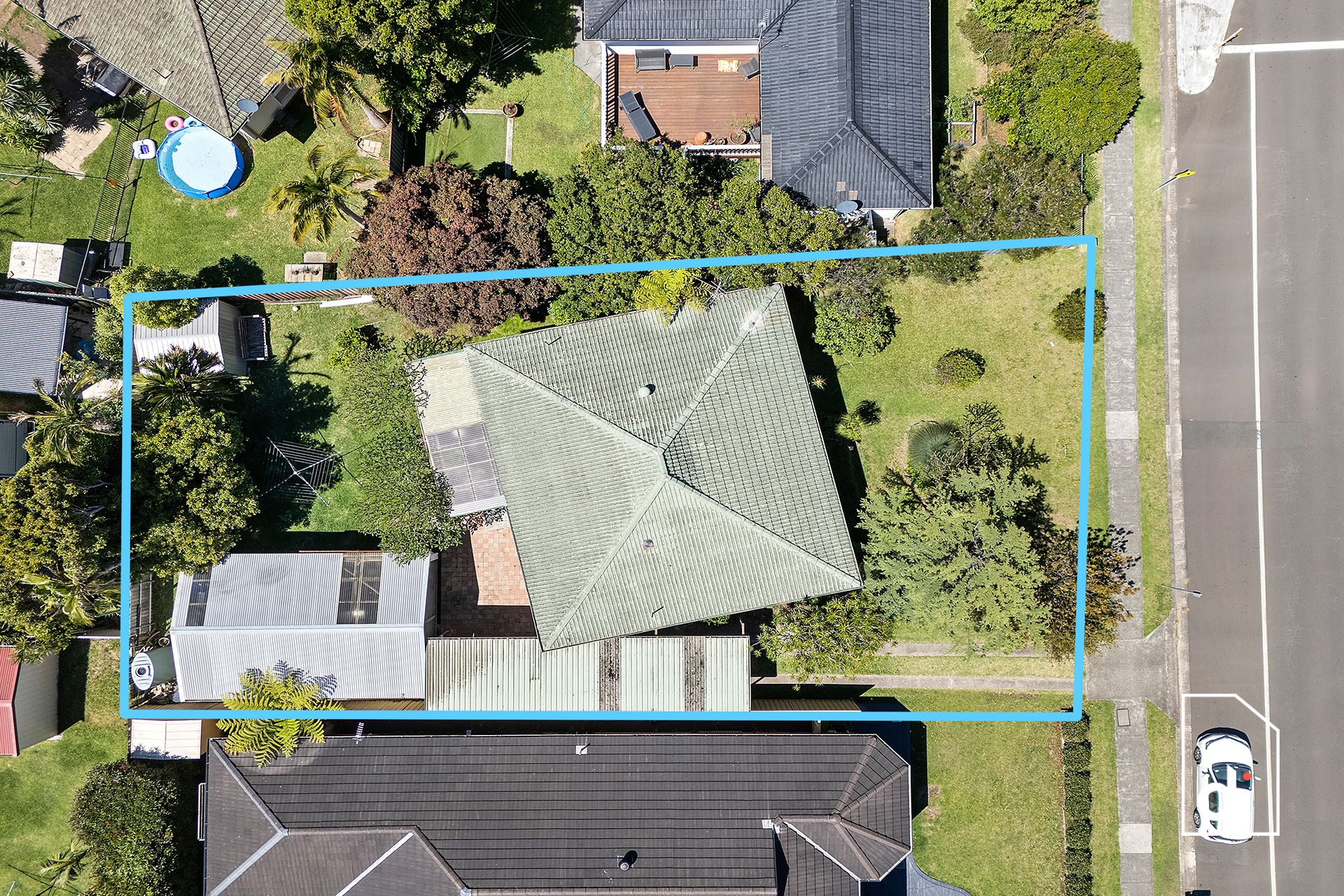 75 Cawley Street, Bellambi NSW