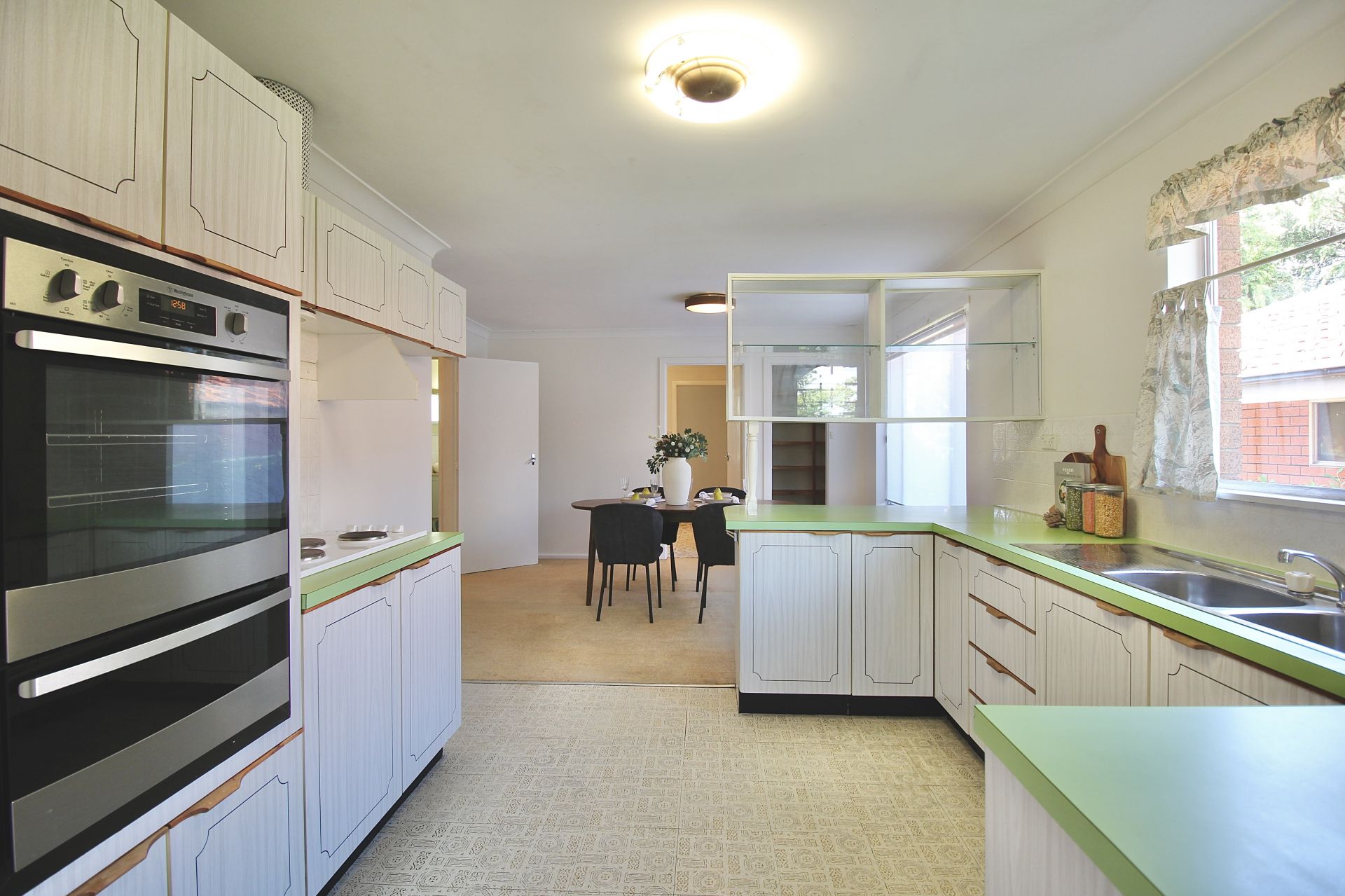 83 Icely Road Orange NSW, Orange - Thumbnail 7
