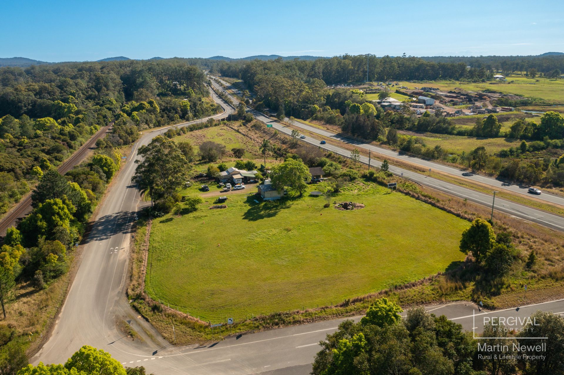 10 Ron Banks Road Herons Creek NSW, Herons Creek - Thumbnail 3