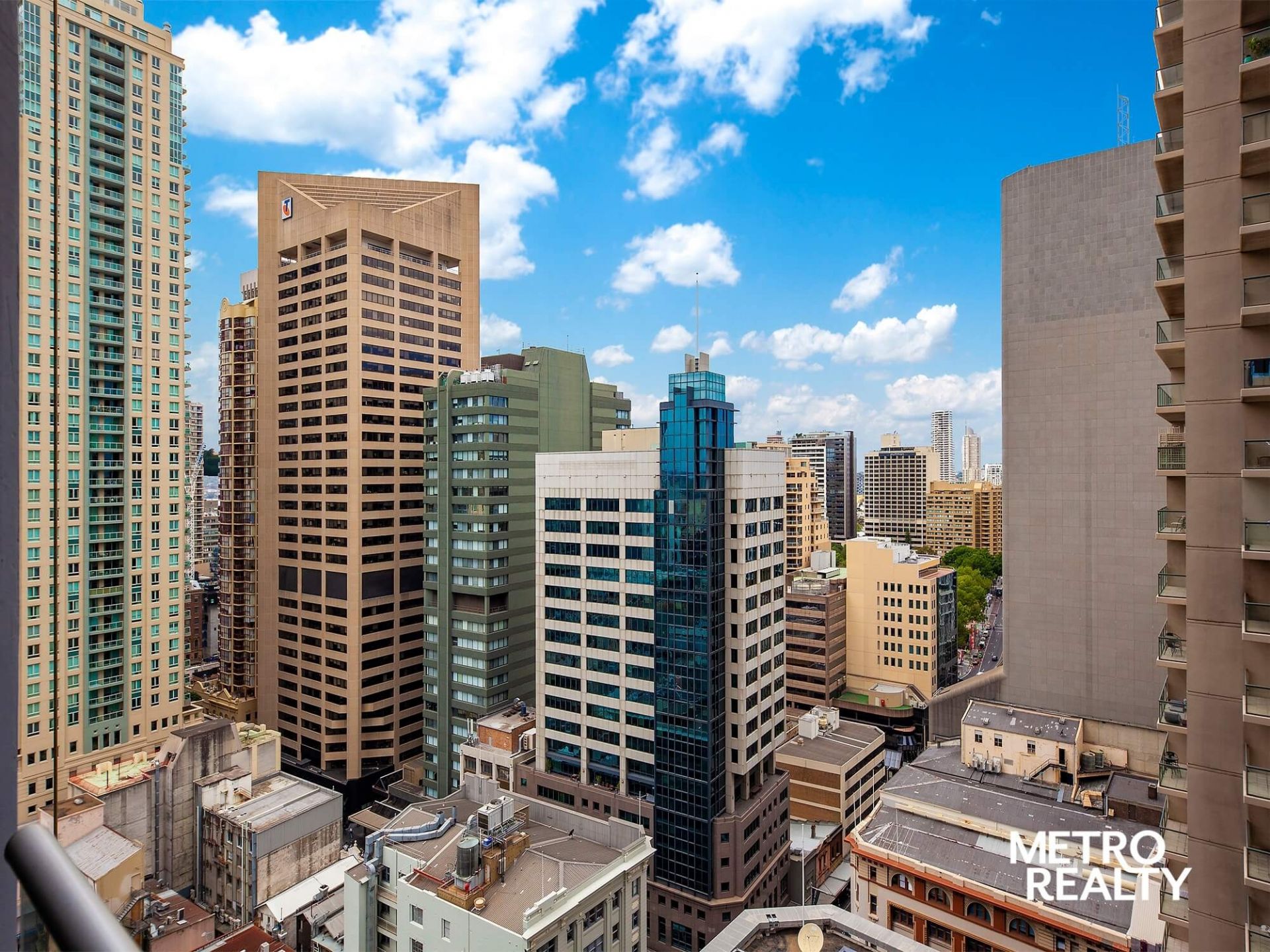 3301/91 Liverpool Street Sydney NSW, Sydney - Thumbnail 7