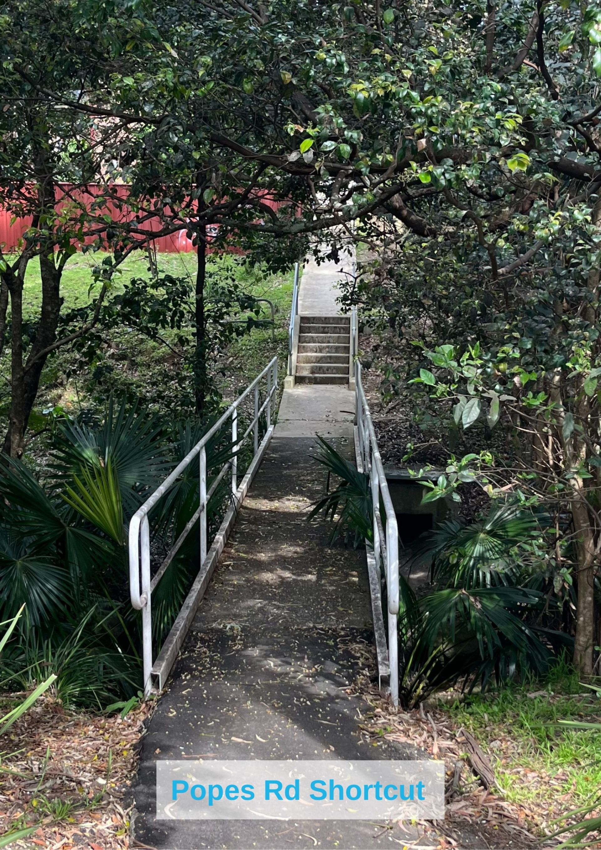 63 Joseph Street, Woonona NSW