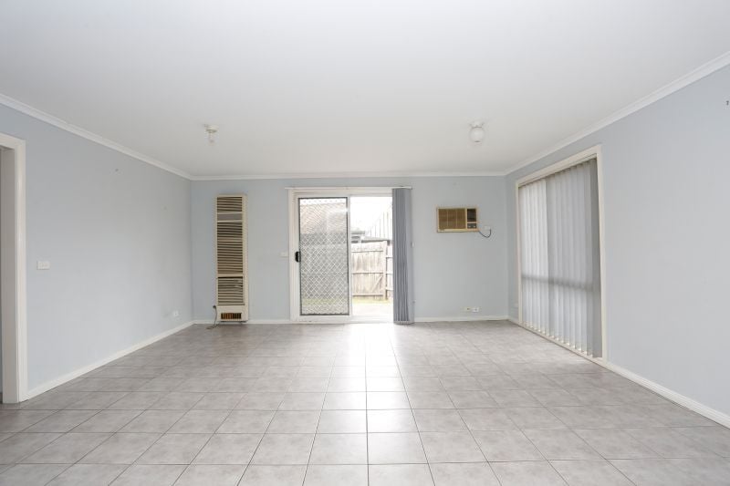 1 Avon Place, Epping