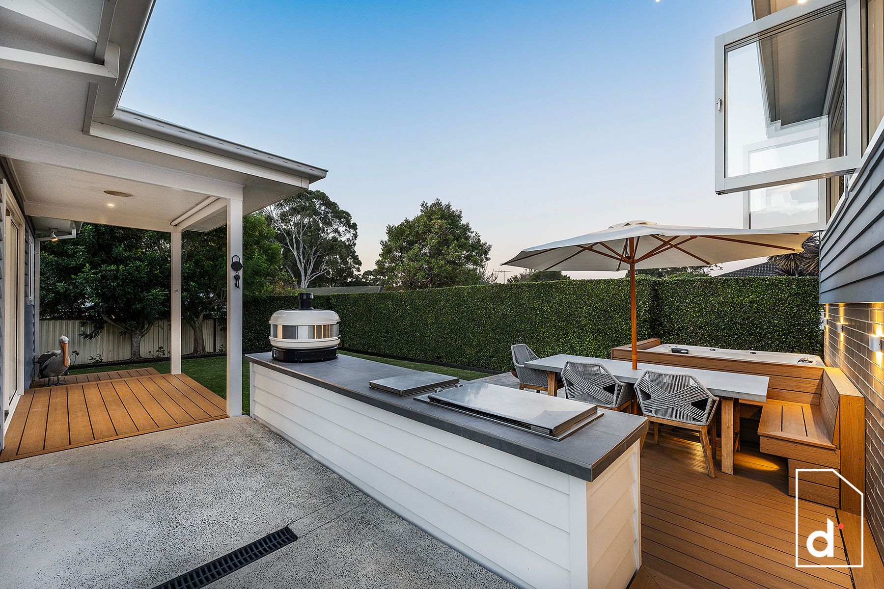 22 Hunter Street, Balgownie NSW