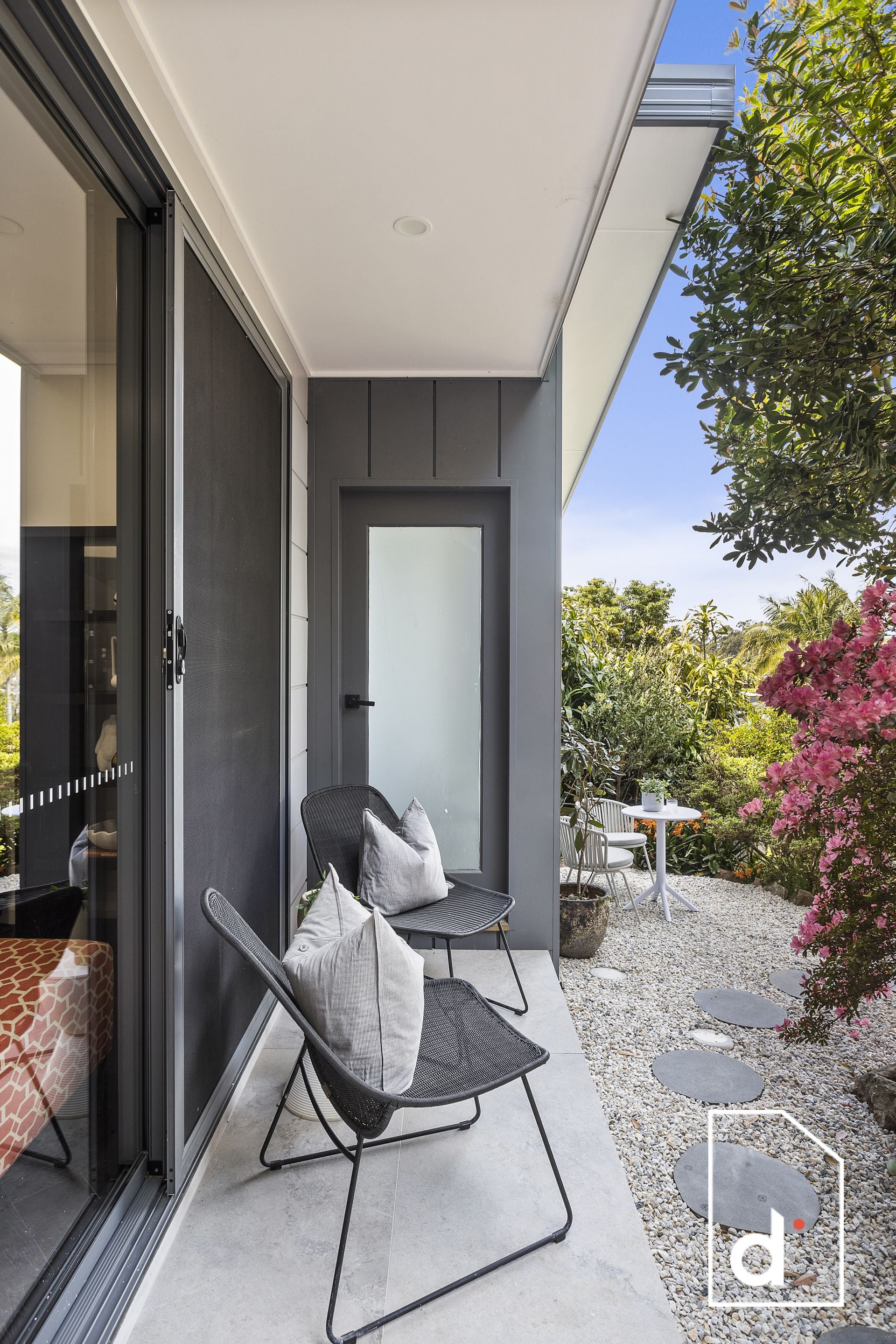 105 Murphys Avenue, Keiraville NSW