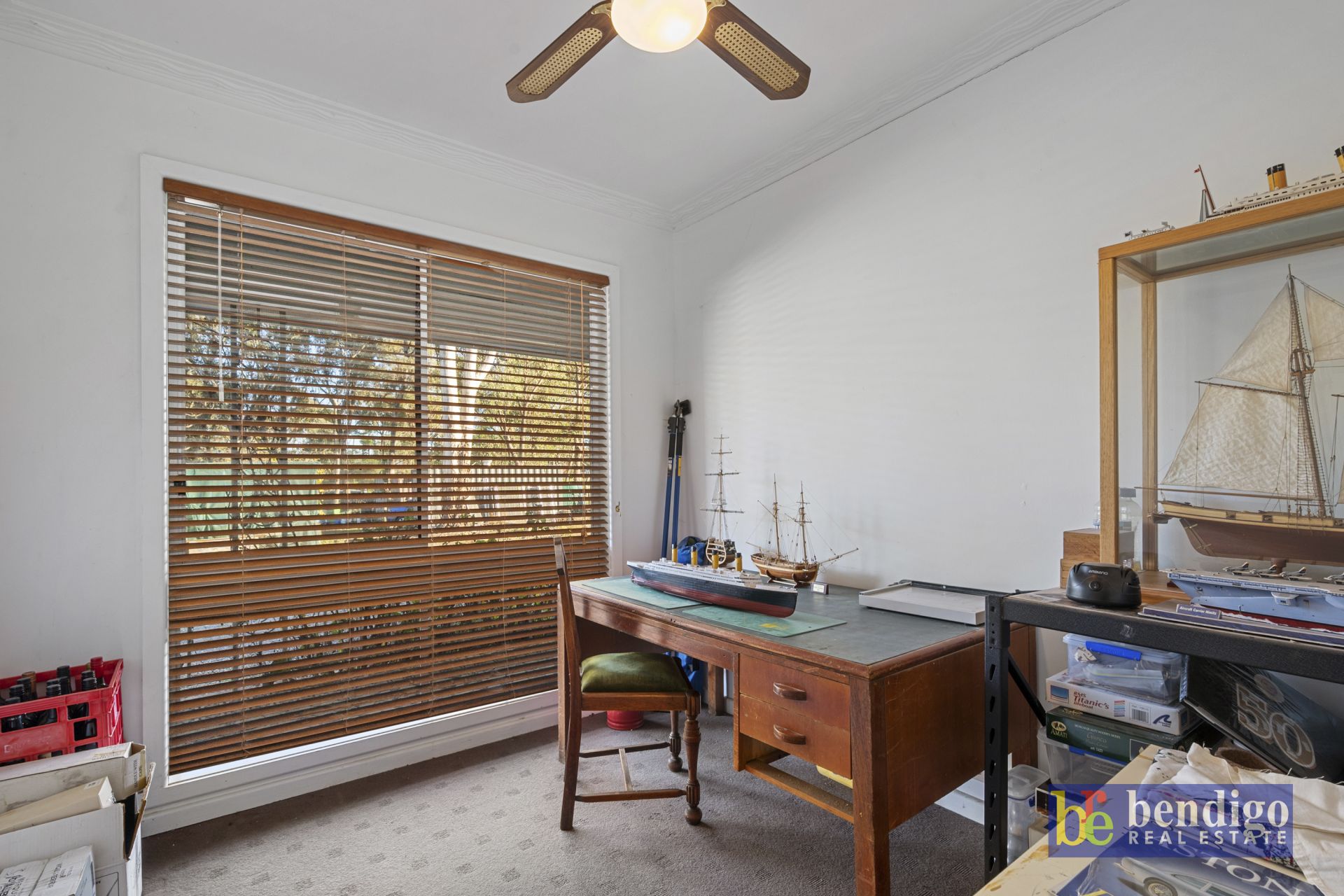725 McIvor Highway Junortoun VIC, Junortoun - Thumbnail 6