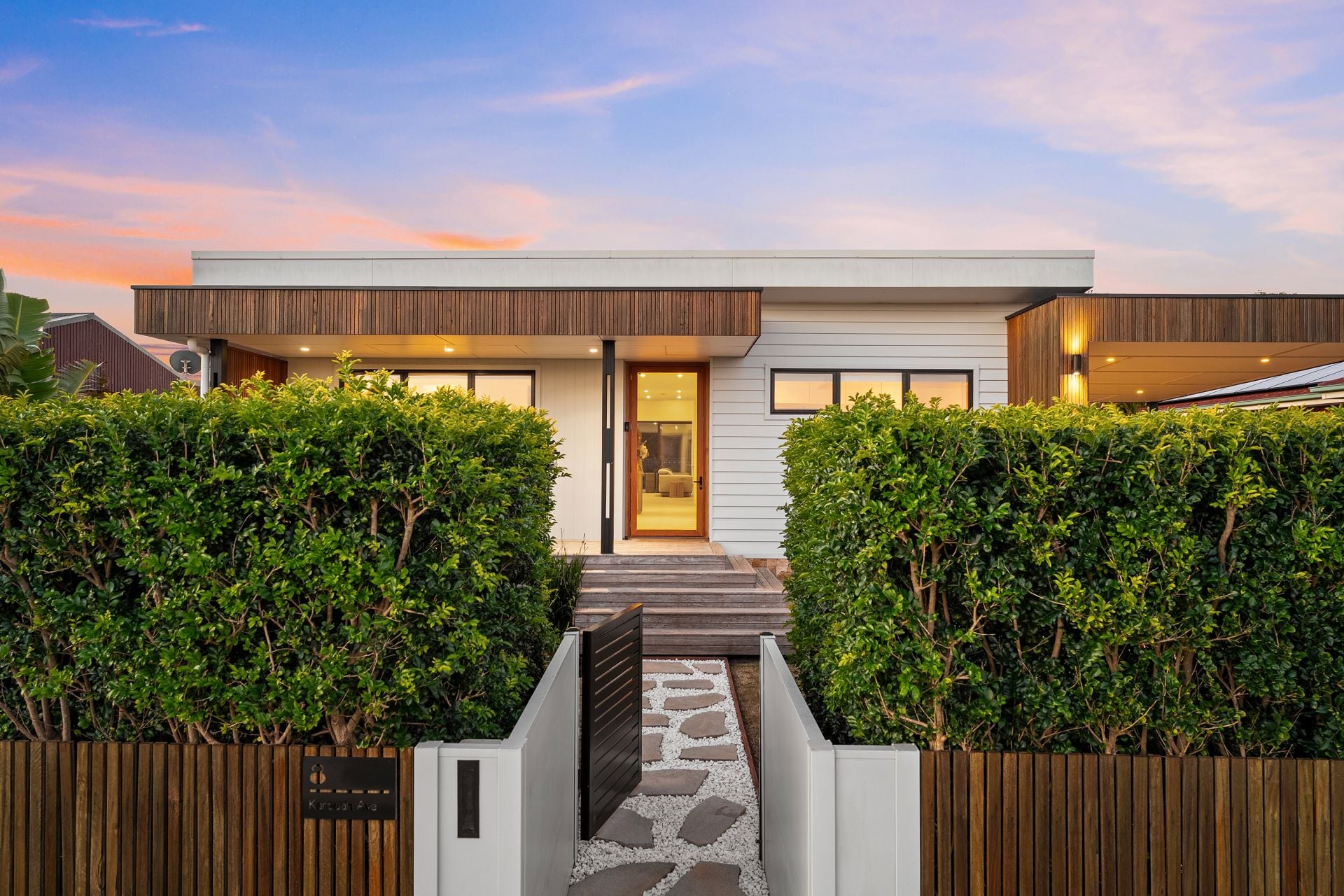 8 Karooah Avenue, Blue Bay NSW, Blue Bay - Image 1