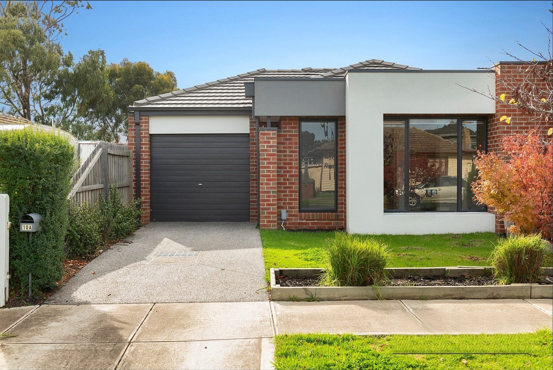 10A Blair Court Altona North VIC, Altona North - Thumbnail 2