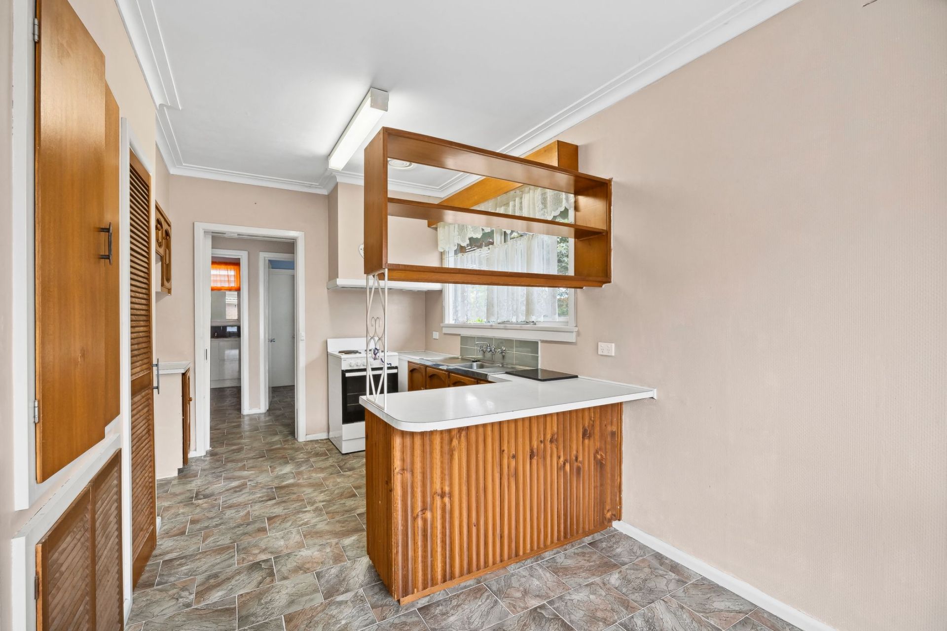 1116 Norman Street, Wendouree, Wendouree - Thumbnail 8