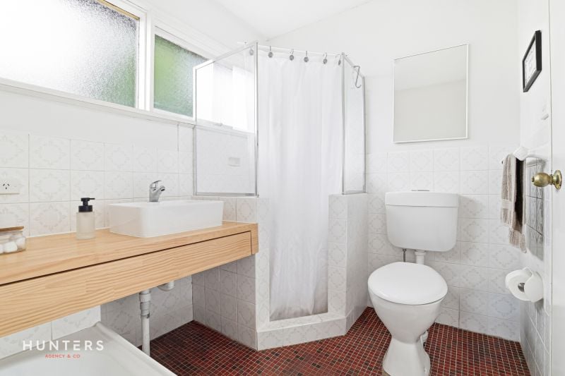 17 Alderson Avenue, North Rocks