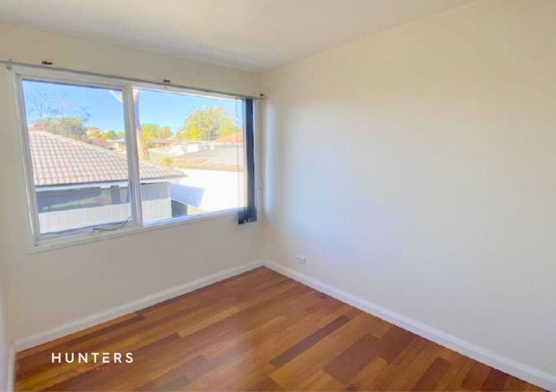 4 Twenty Seventh Avenue, West Hoxton