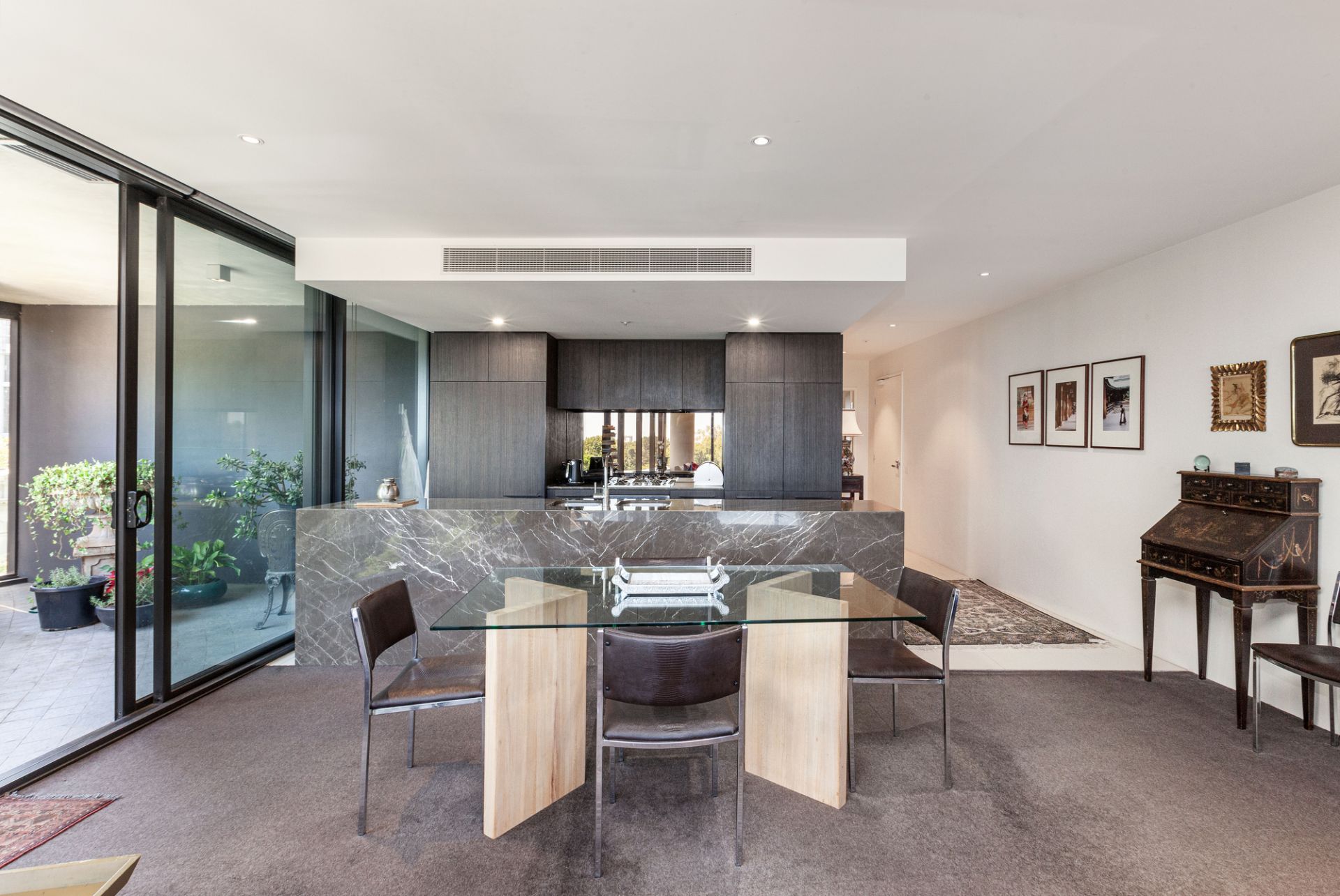 503/454 St Kilda Road, Melbourne, Melbourne - Thumbnail 2