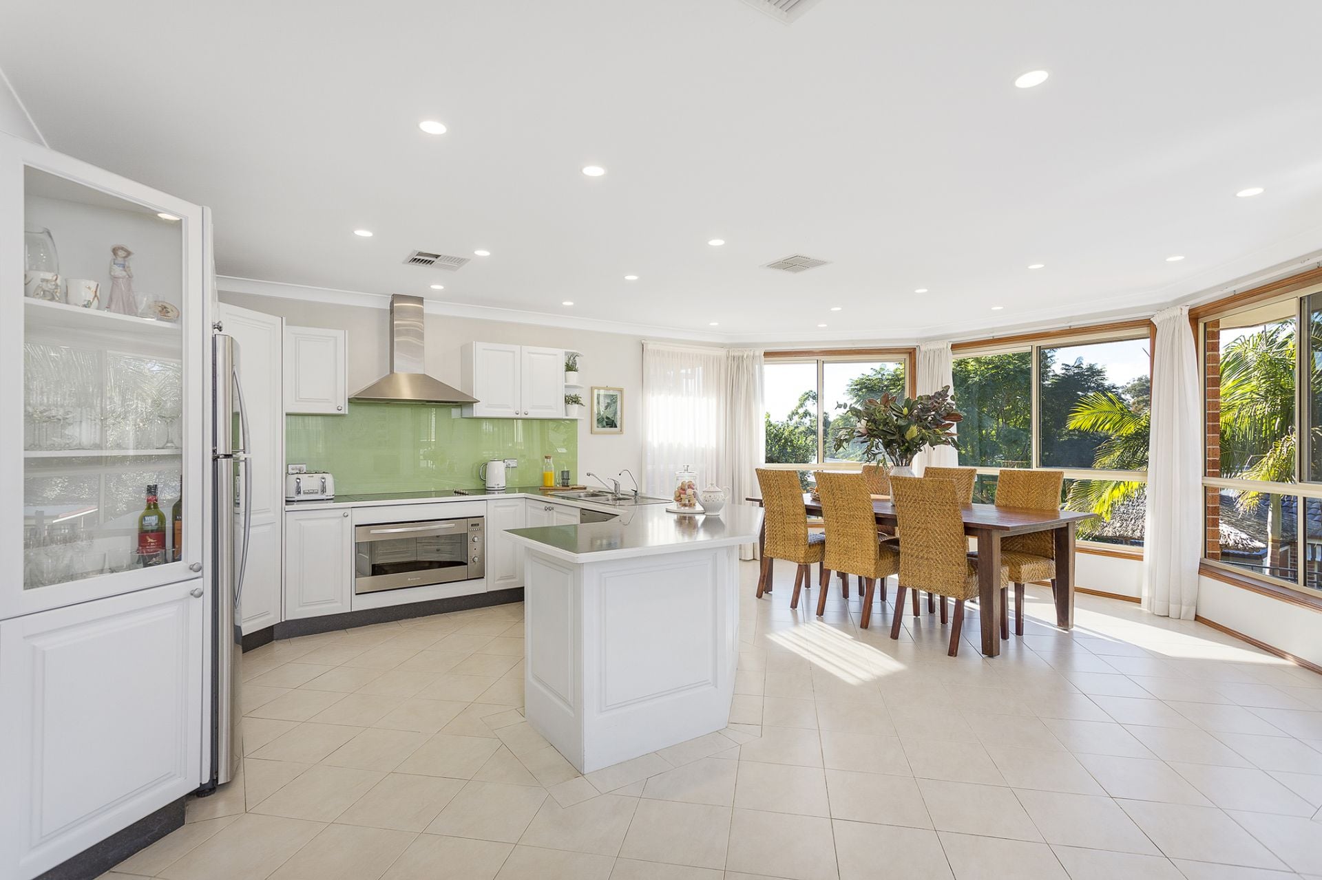 50 Magnolia Street Kirrawee NSW, Kirrawee - Thumbnail 3