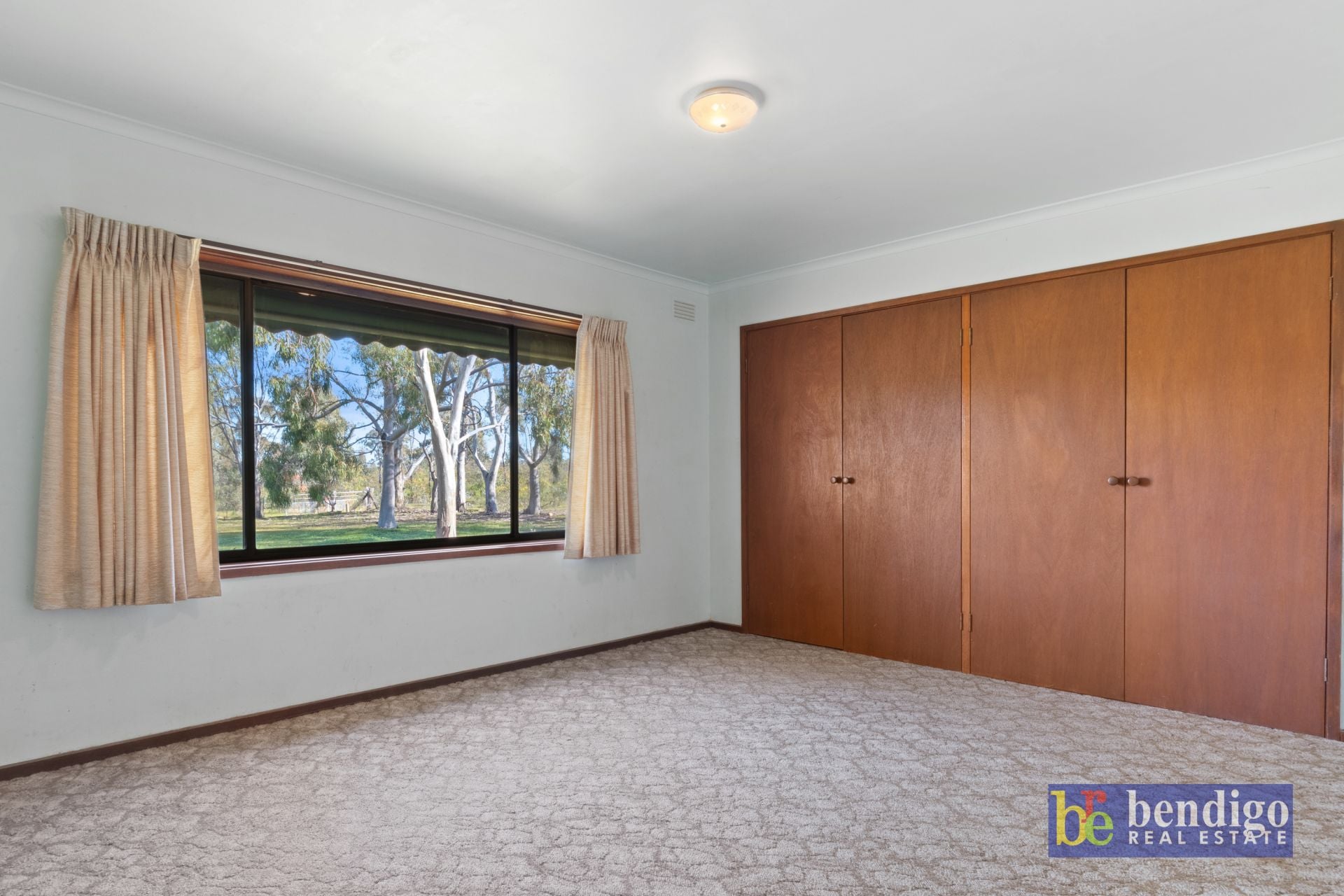 507 Bendigo-Pyramid Road Woodvale VIC, Woodvale - Thumbnail 6