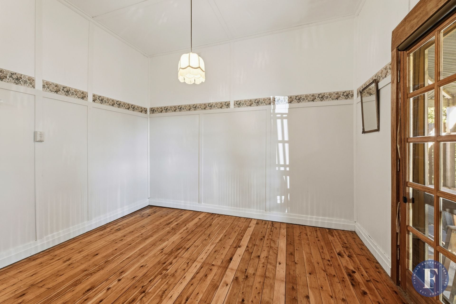 18 Campbell Street, Boorowa NSW, Boorowa - Thumbnail 7