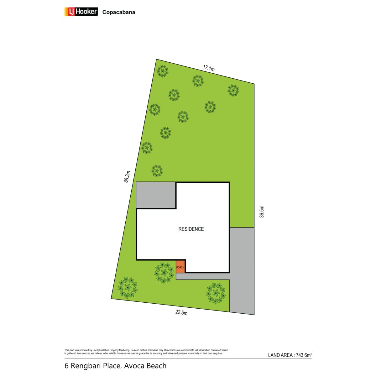 Exceptional Value with Potential Plus ...