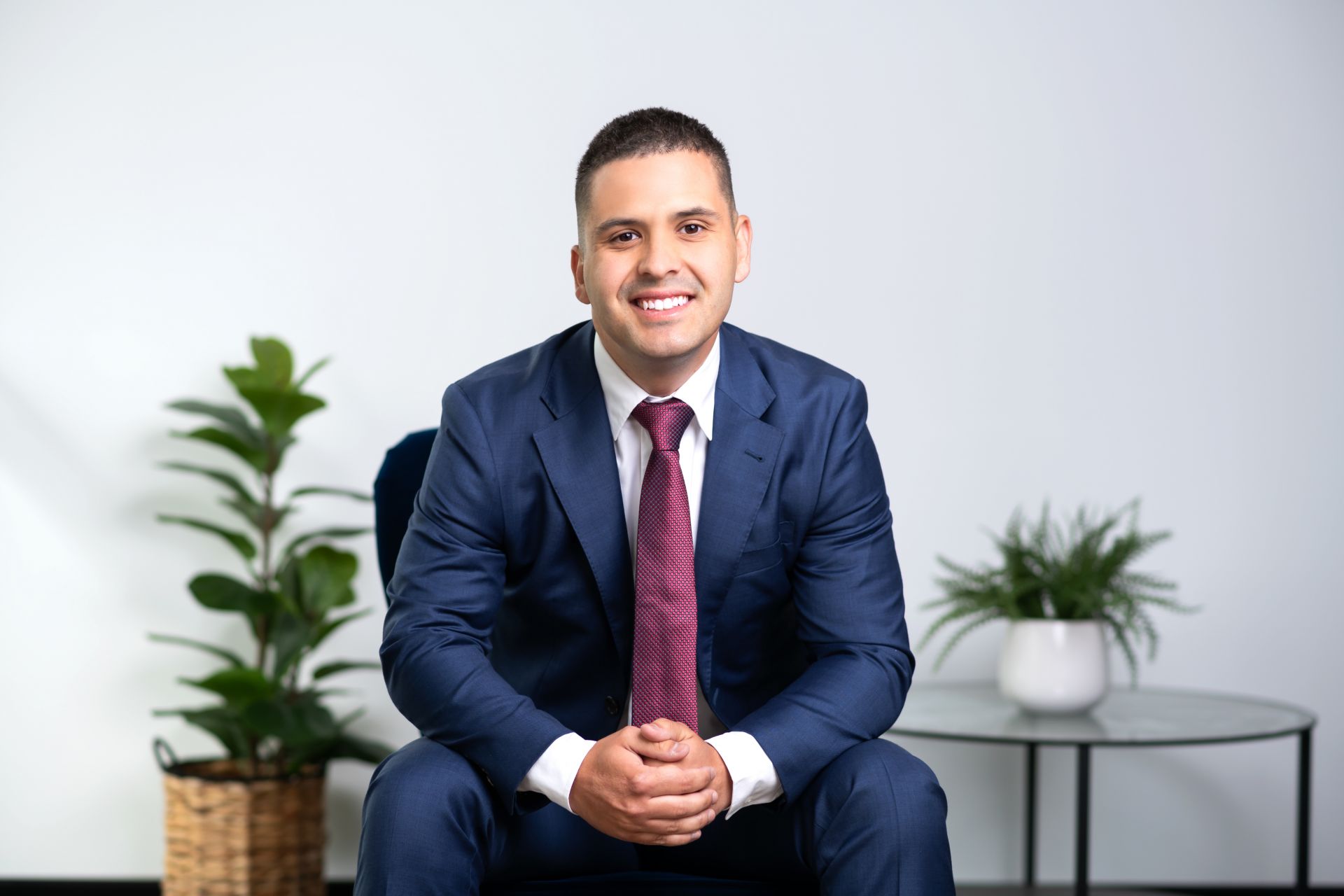 Nenad Kovacevic