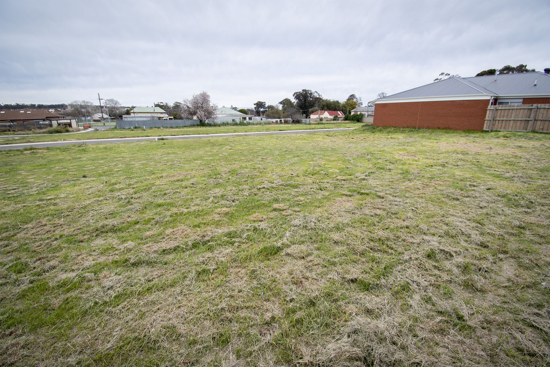 Lot 13, Grace Street - Thumbnail 6