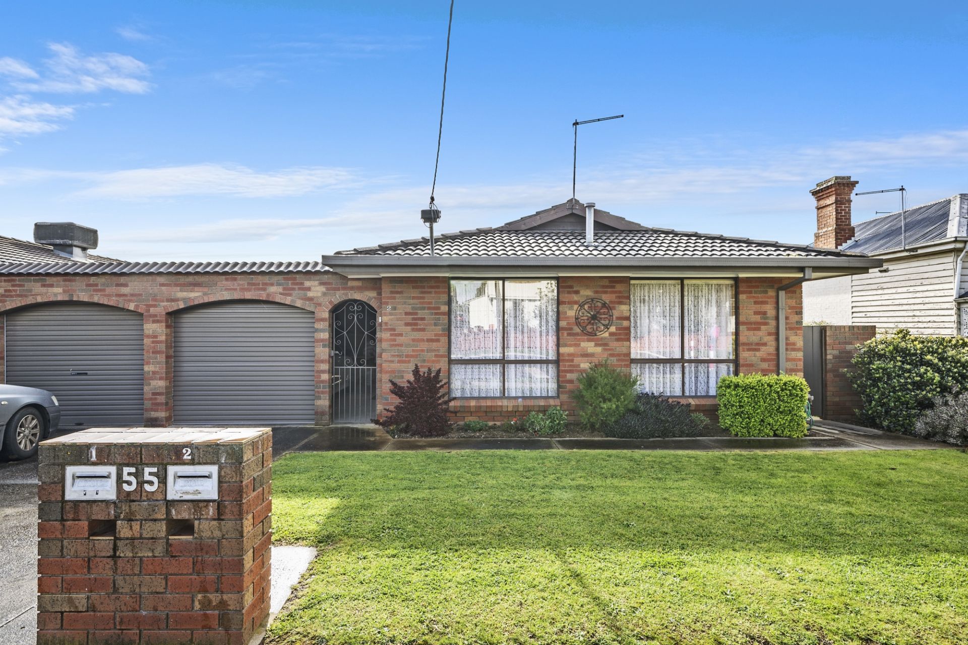 2/55 Burke Street, Maryborough - Thumbnail 3