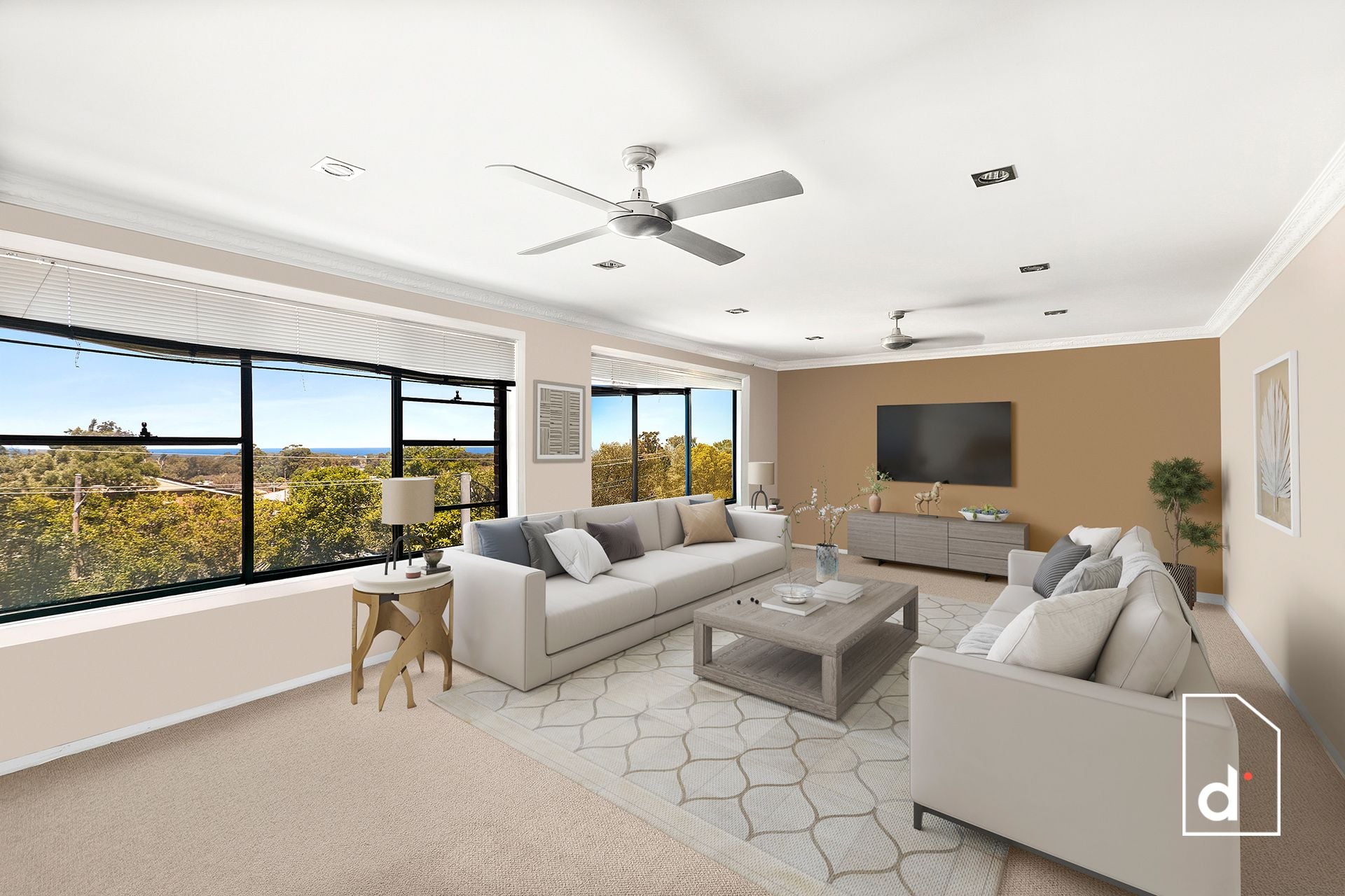 51 Princes Highway, Corrimal NSW