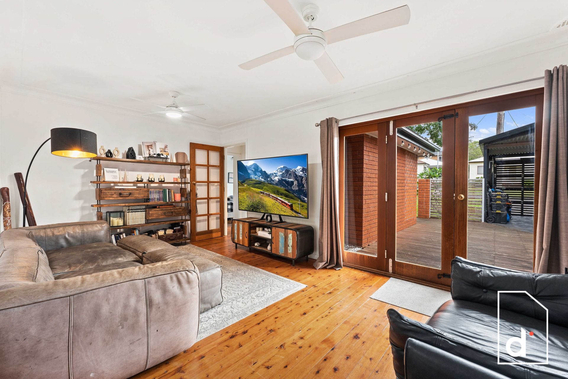 33 Coxs Avenue, Corrimal NSW