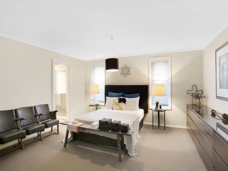 48 Elouera Road, CRONULLA, Cronulla - Thumbnail 8