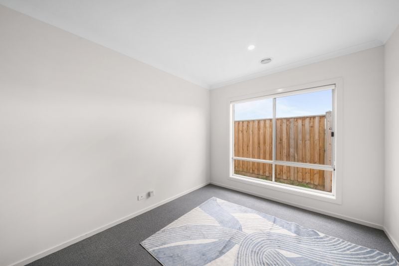 29 Laxdale Grove, Mickleham