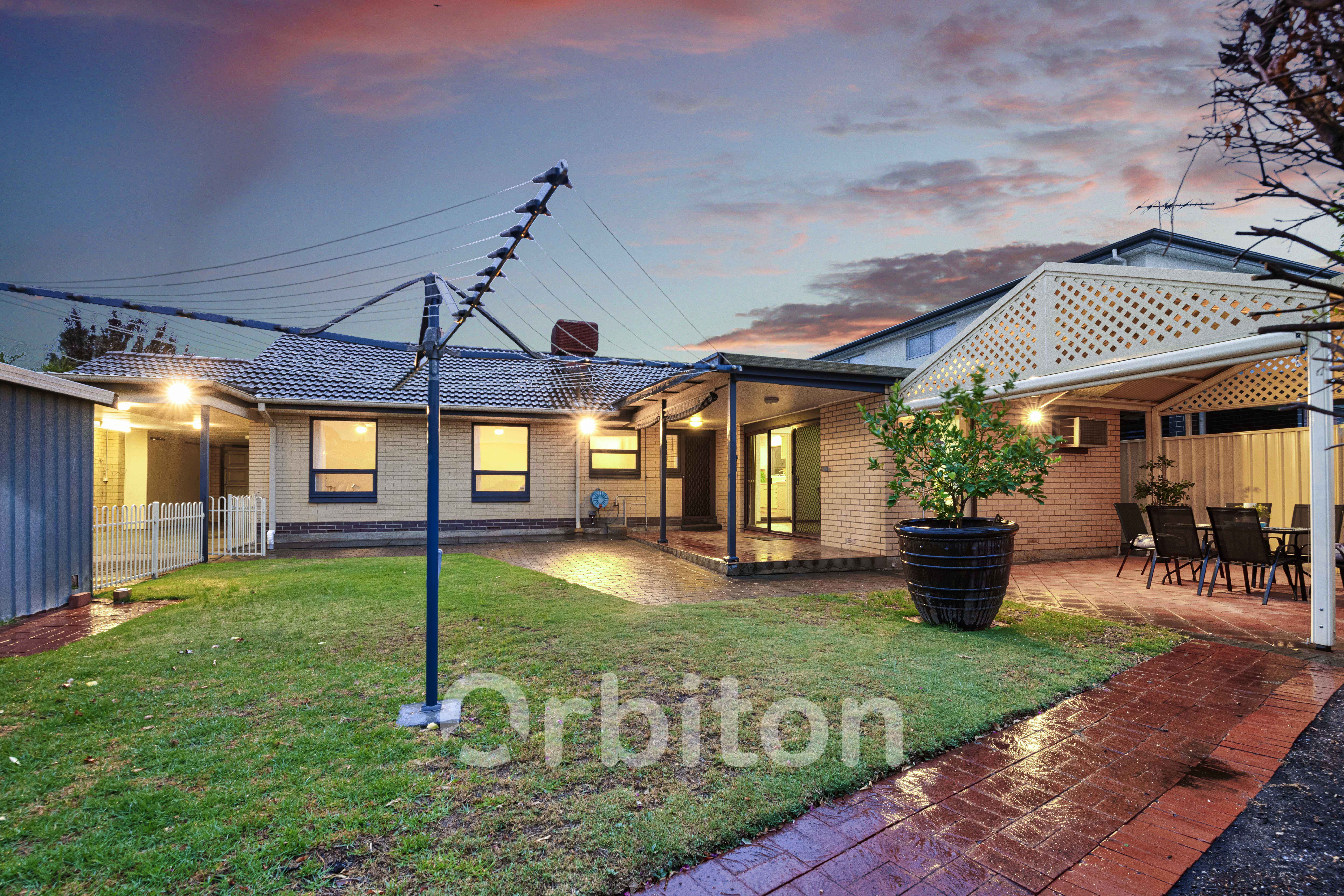 28 Olympia Street, Kidman Park SA 5025