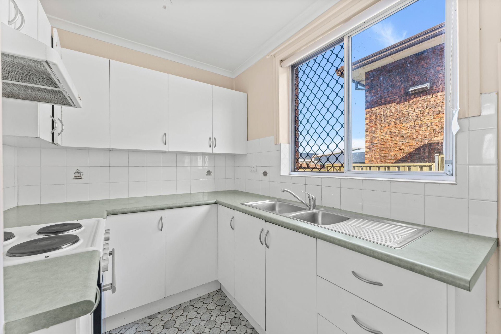 4/45 McKenzie Avenue, Wollongong NSW