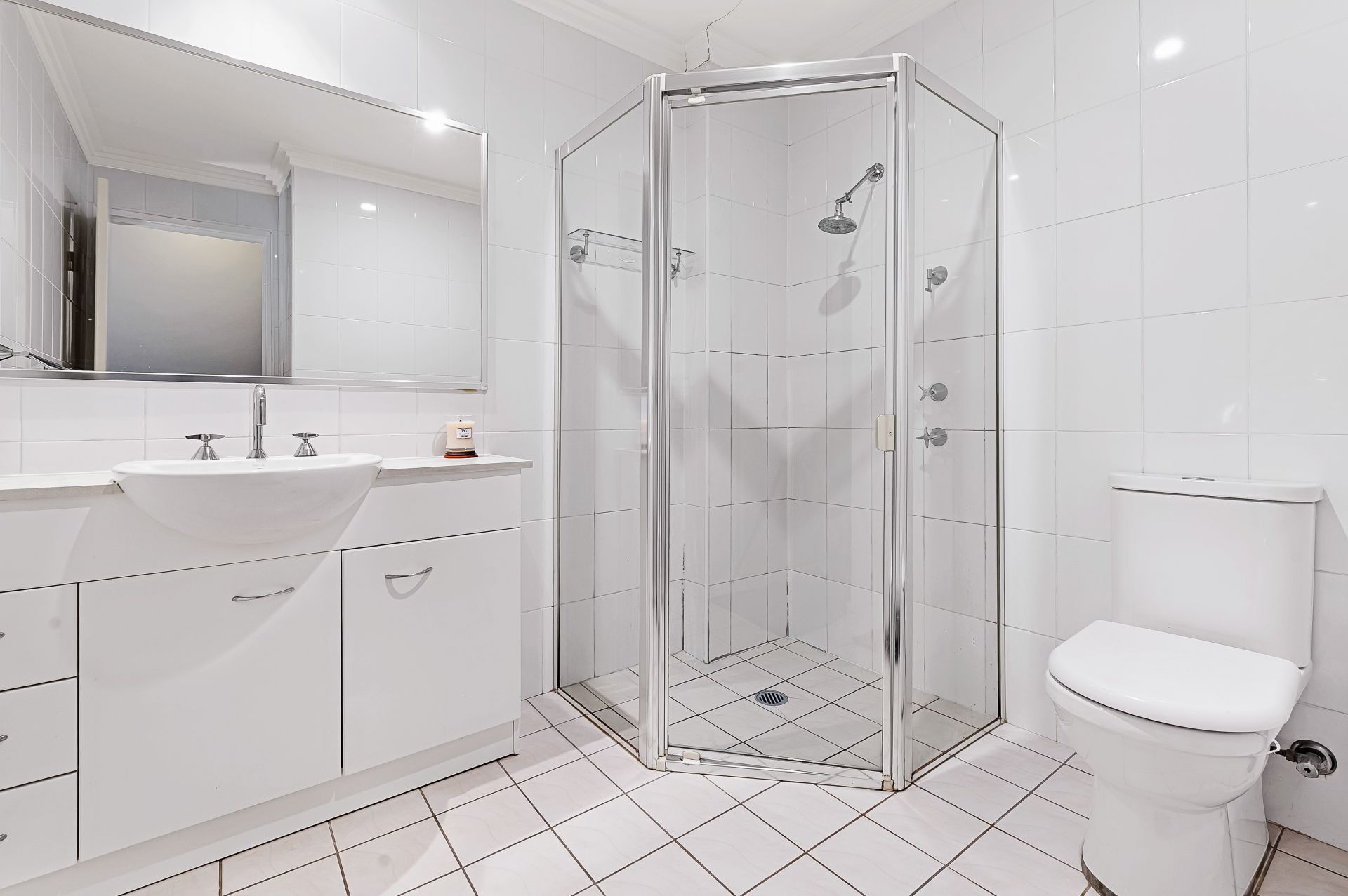39/24-28 College Crescent, Hornsby, Hornsby - Thumbnail 6