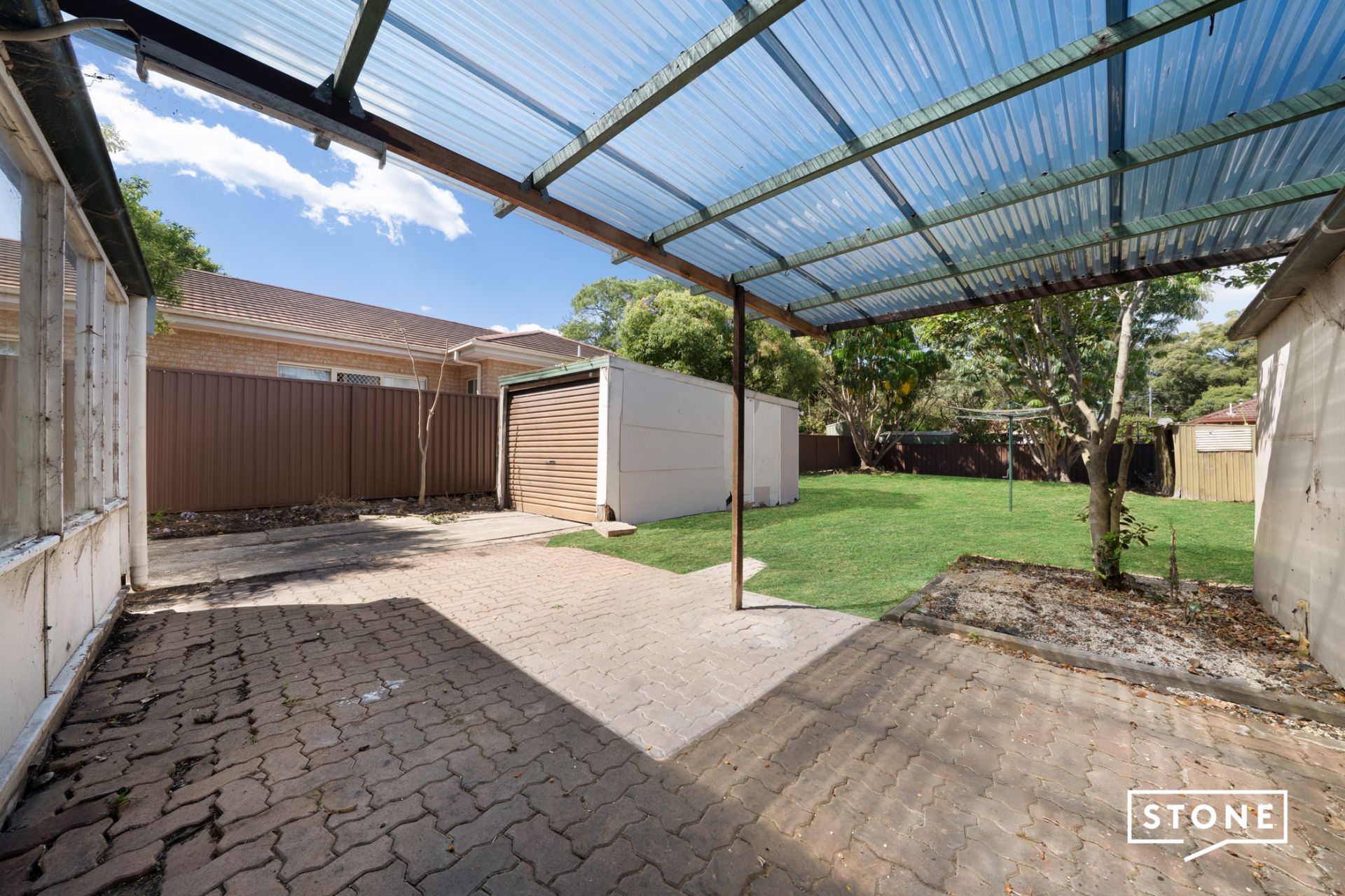 14 Bligh Street, Silverwater, Silverwater - Thumbnail 7