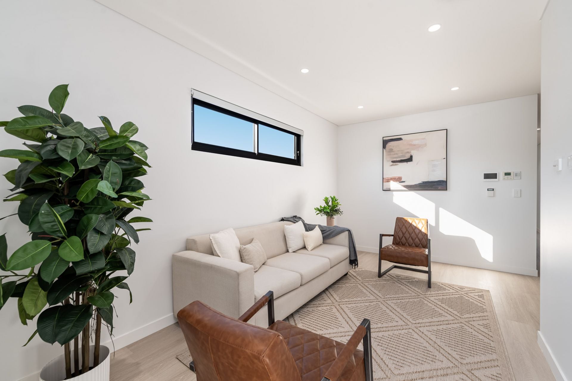 66 MacKenzie Street Revesby NSW, Revesby - Thumbnail 8