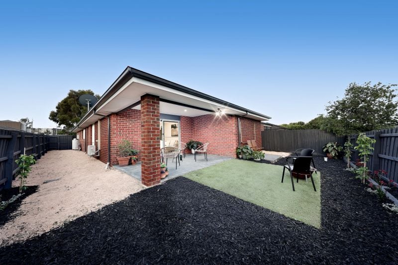 4 Demeter Street, Epping