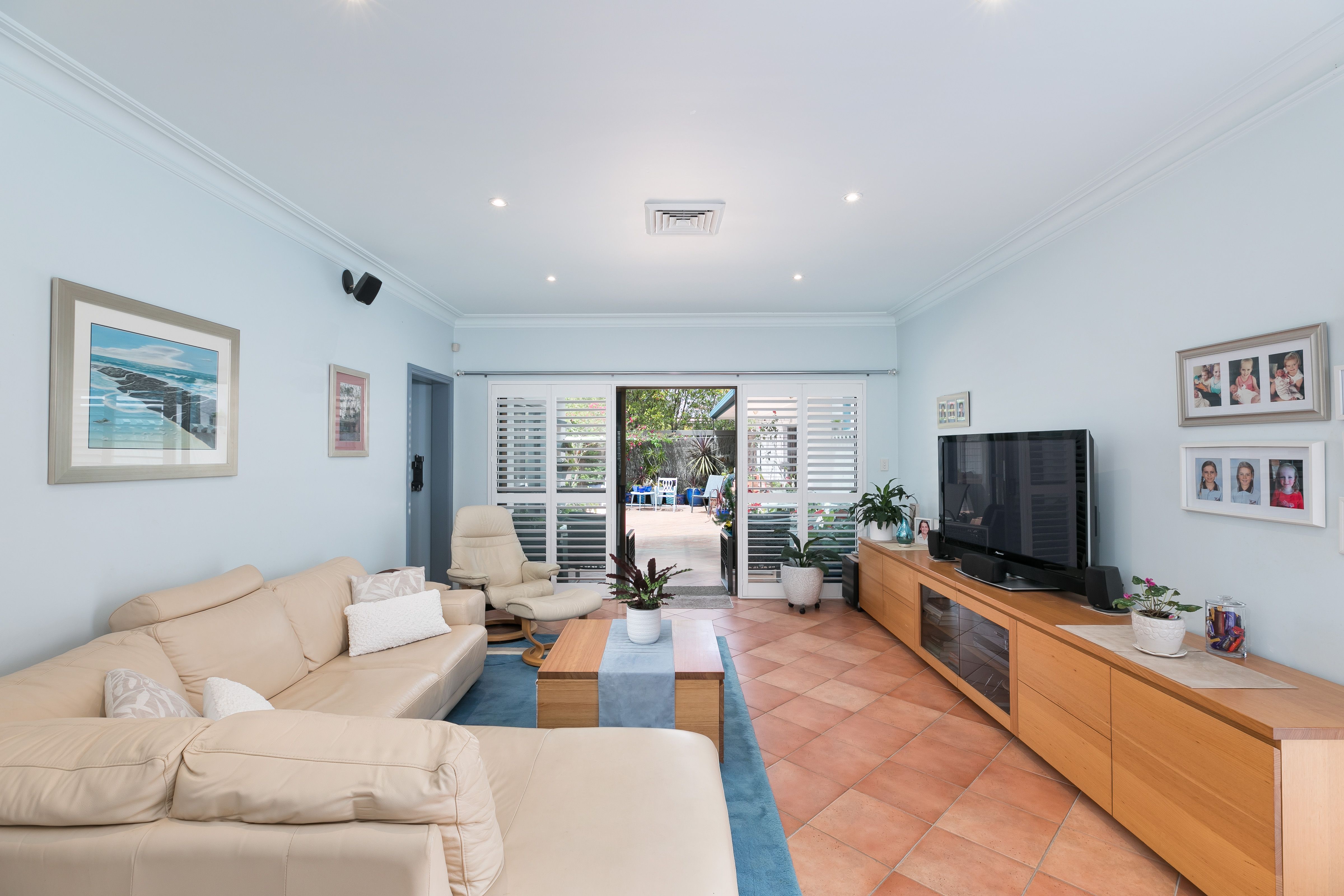22 Wylmar Avenue, BURRANEER, Burraneer - Thumbnail 4