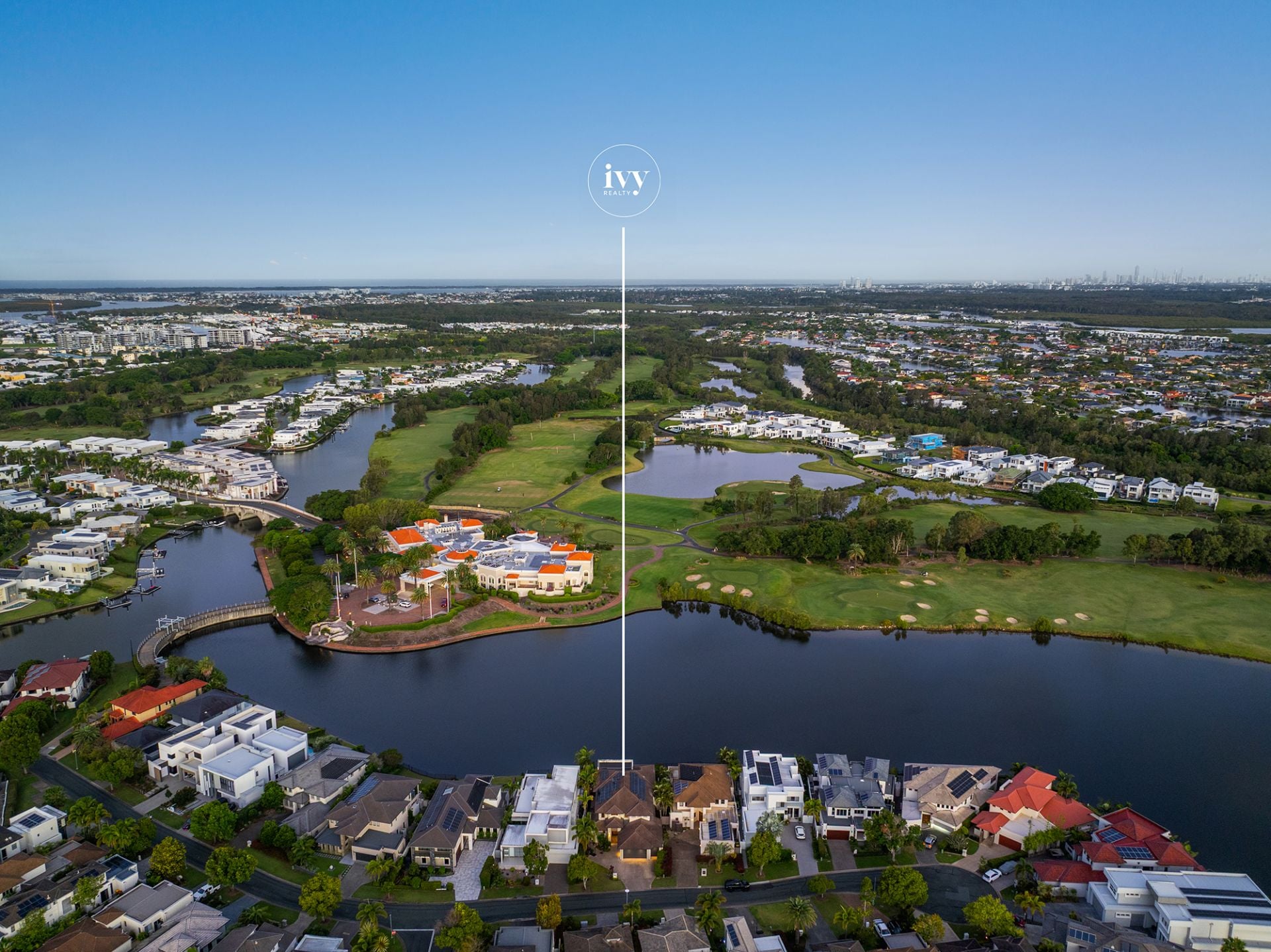 6177 Murten Court, Hope Island QLD 4212, Hope Island - Thumbnail 3