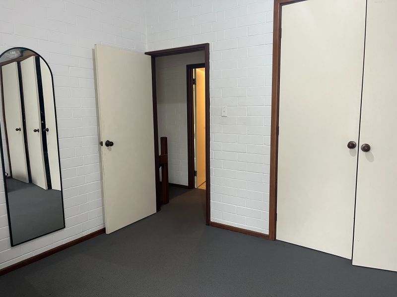 8/161 Roberts Rd, Subiaco