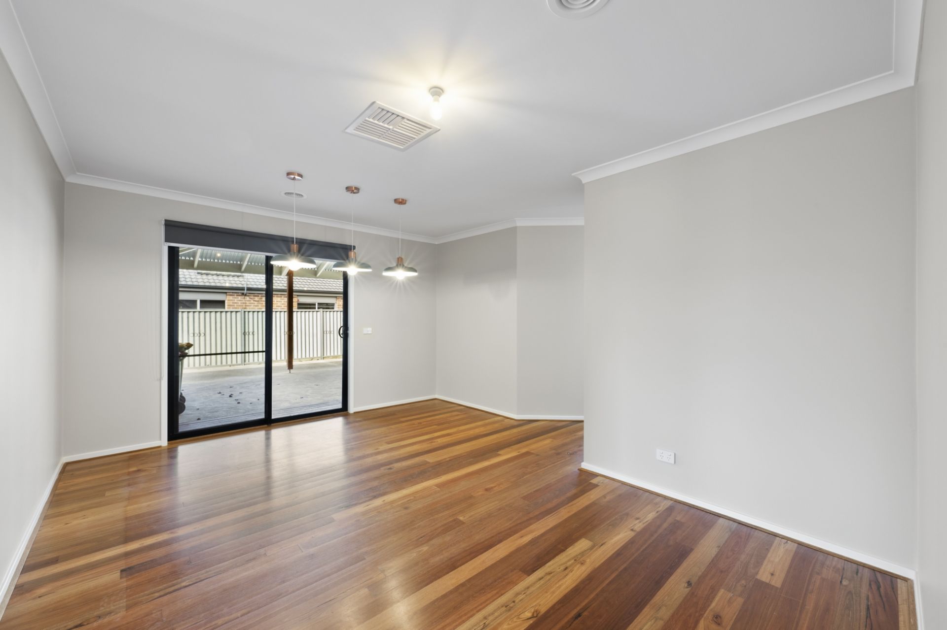 35 Mountview Drive, Sebastopol, Sebastopol - Thumbnail 6