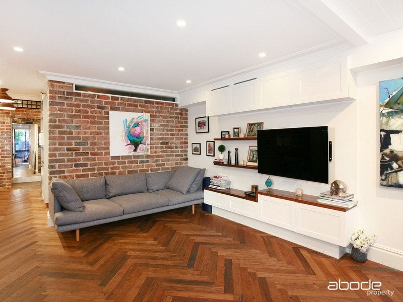 13-15 Gerrale Street CRONULLA 2230