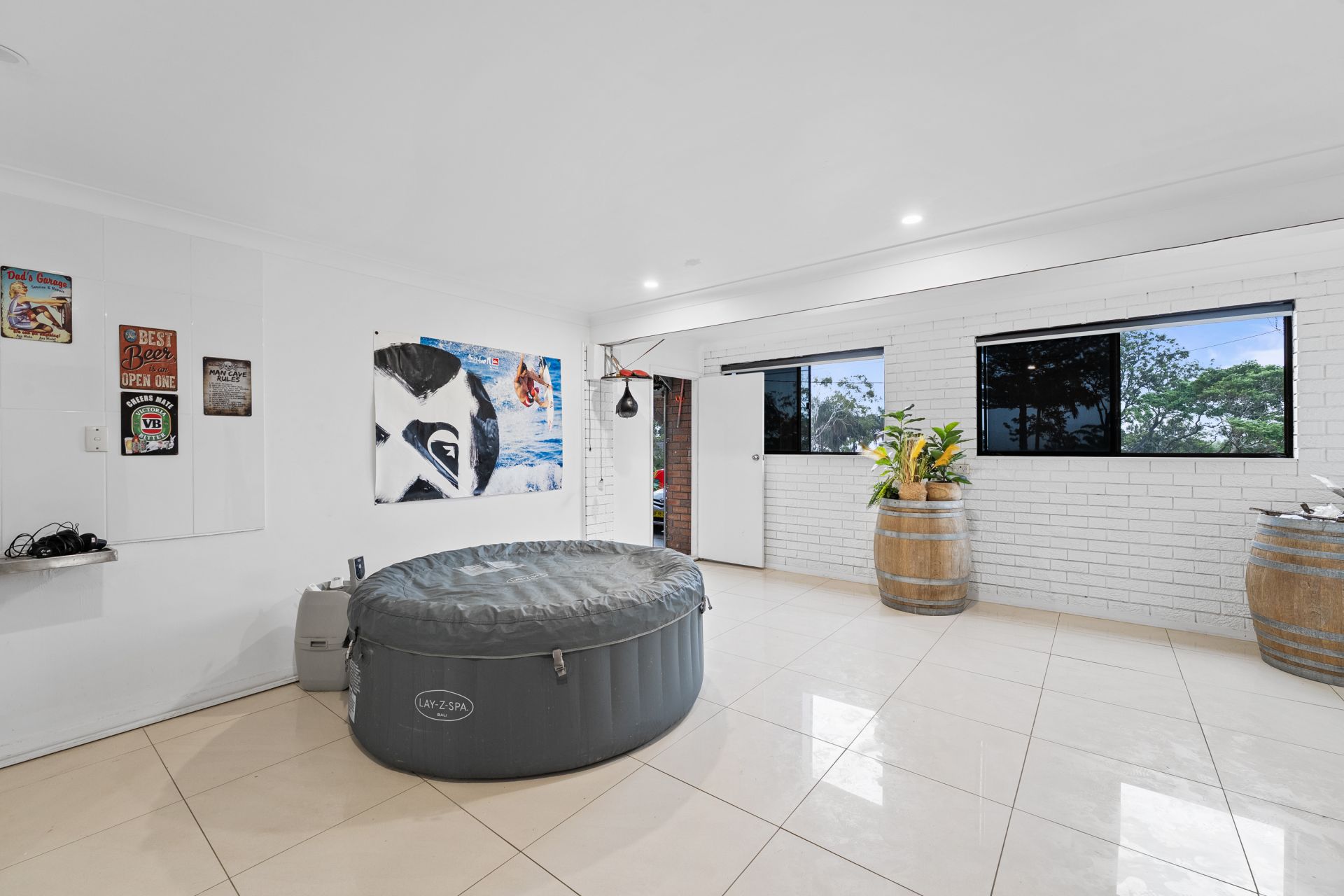 10 Wordsworth Avenue, Bateau Bay, Bateau Bay - Thumbnail 4
