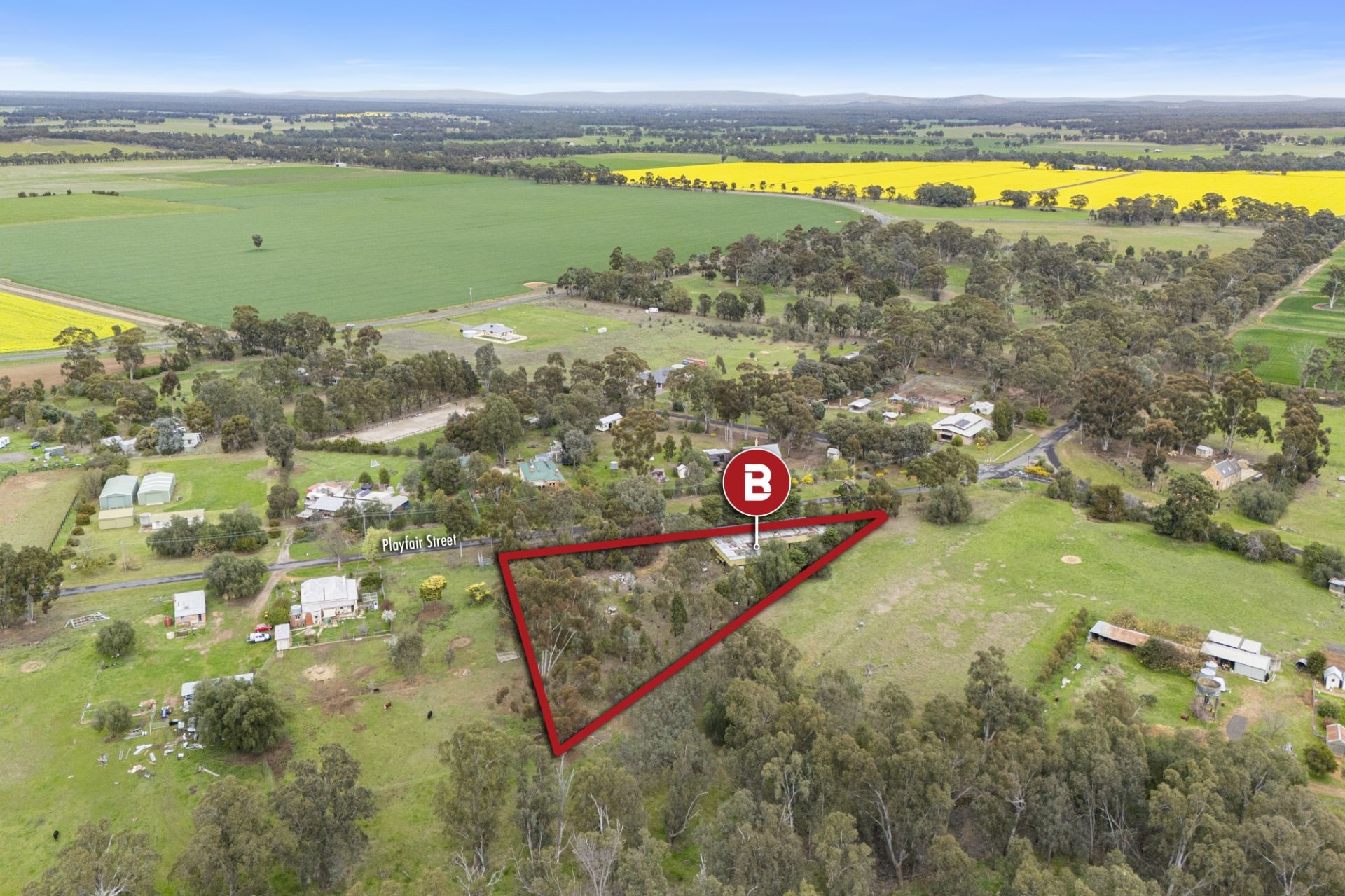 75 Playfair Street, Eddington - Thumbnail 8