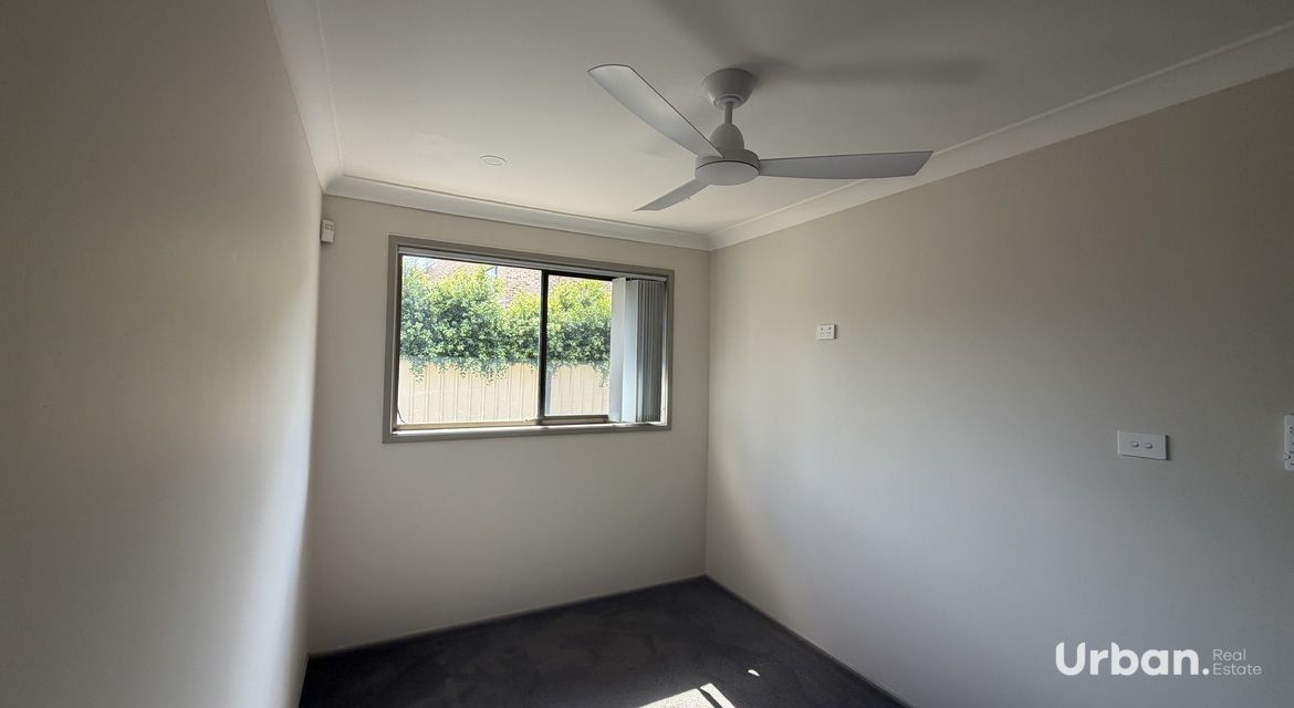 Londonderry 351 Carrington Road