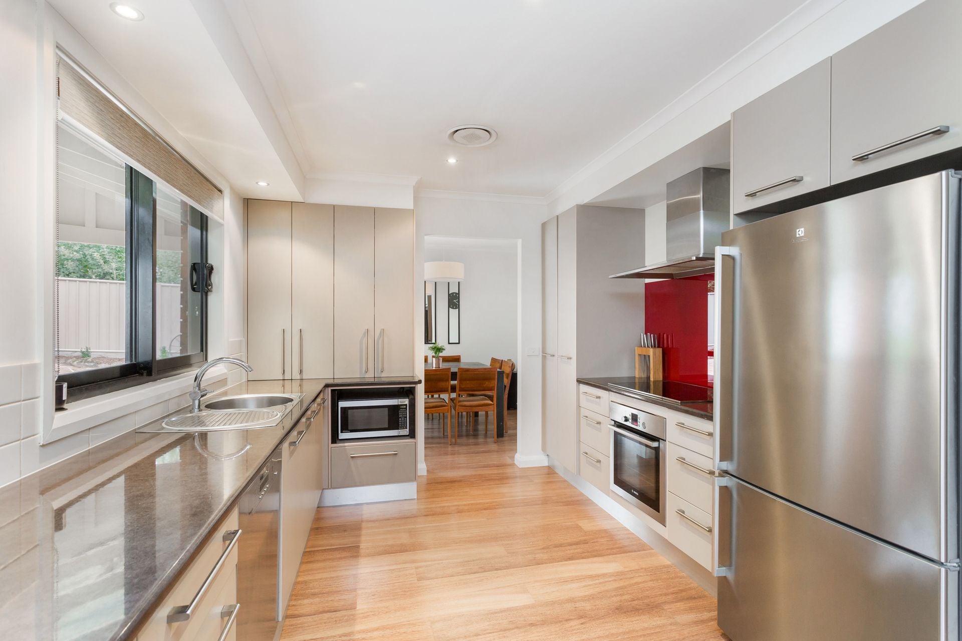 30 MacKenzie Street West Golden Square VIC, 30 Mackenzie Street West Golden Square - Thumbnail 2