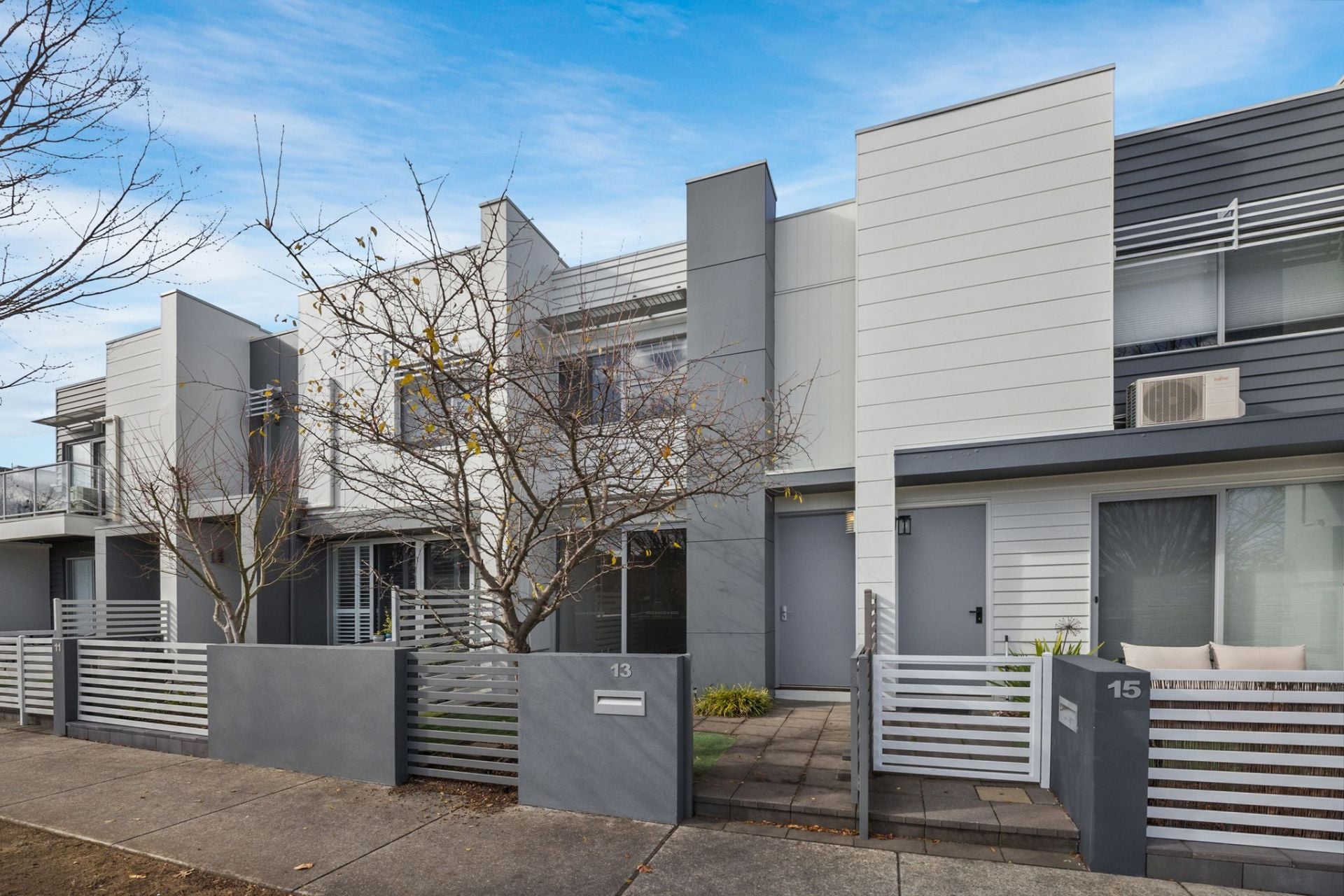 13 Narden Street, Crace, Crace - Image 1