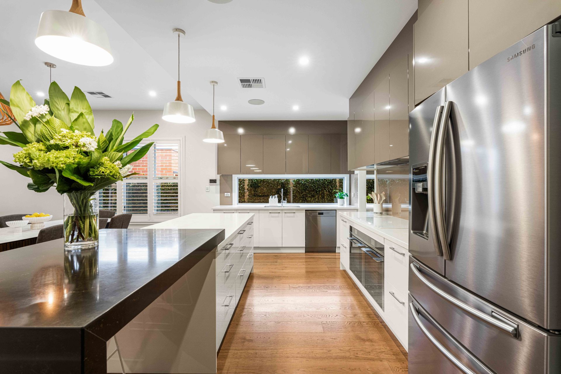 59 Olive Street Prospect SA, Prospect - Thumbnail 7