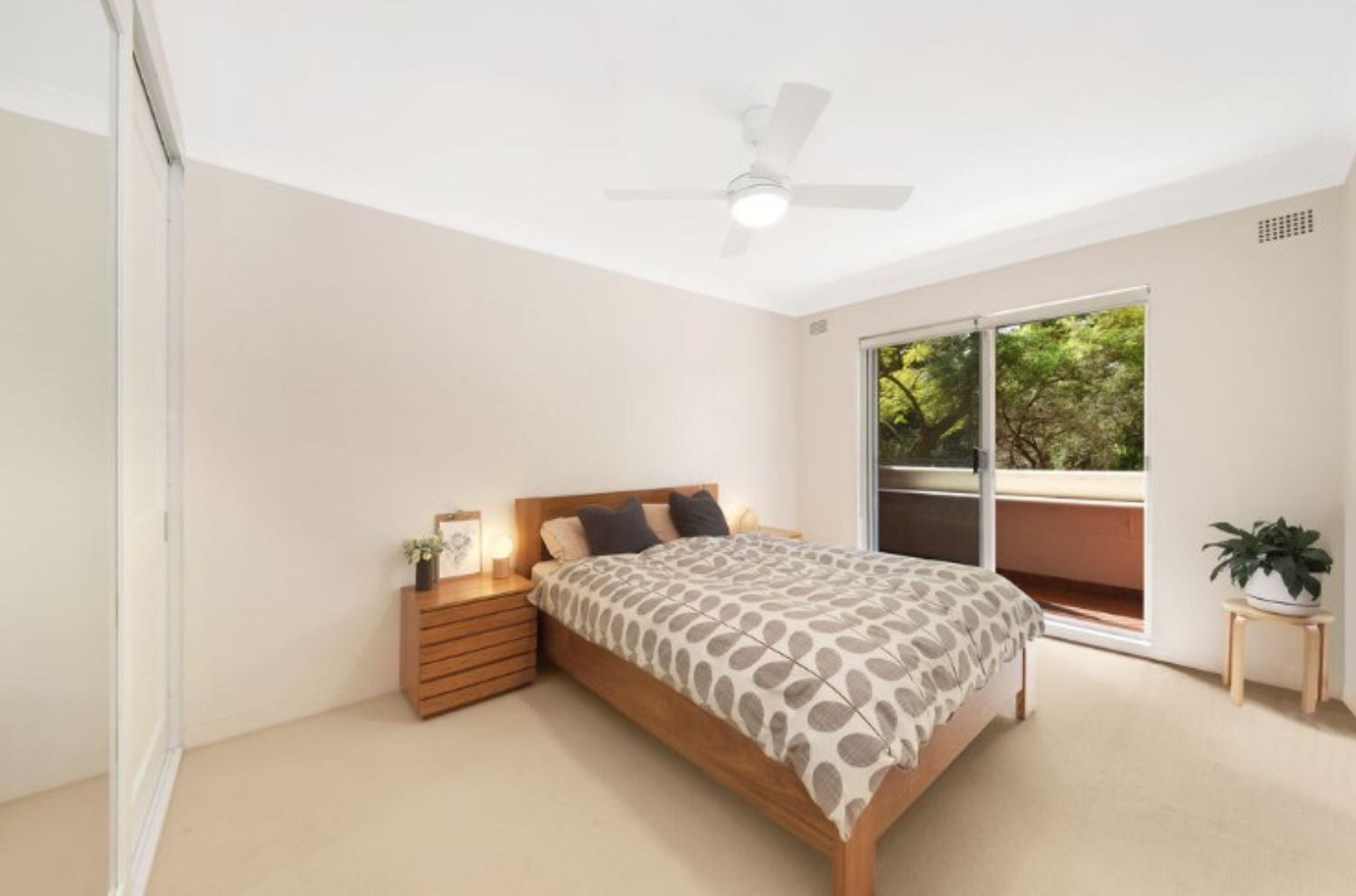3/23 Edgeworth David Avenue, Hornsby, Hornsby - Thumbnail 7