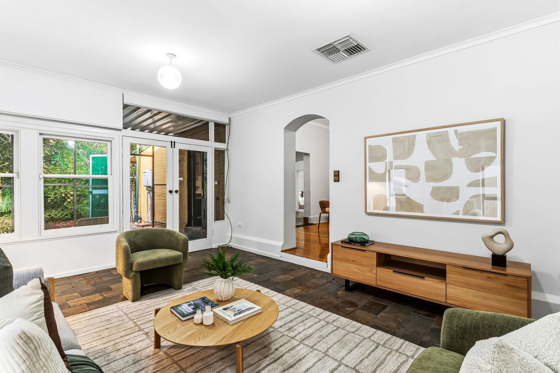 11 Ranelagh Street, Woodville, Woodville - Thumbnail 4