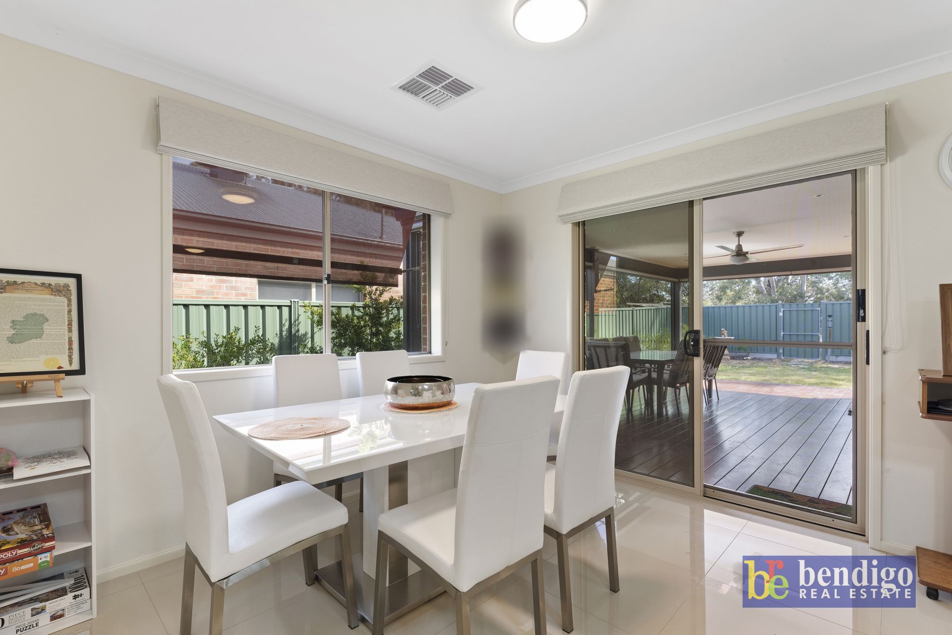 18 Caviar Court Huntly VIC, Huntly - Thumbnail 5