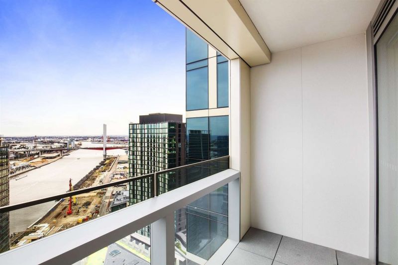 2907E/888 Collins Street, Docklands - Thumbnail 6